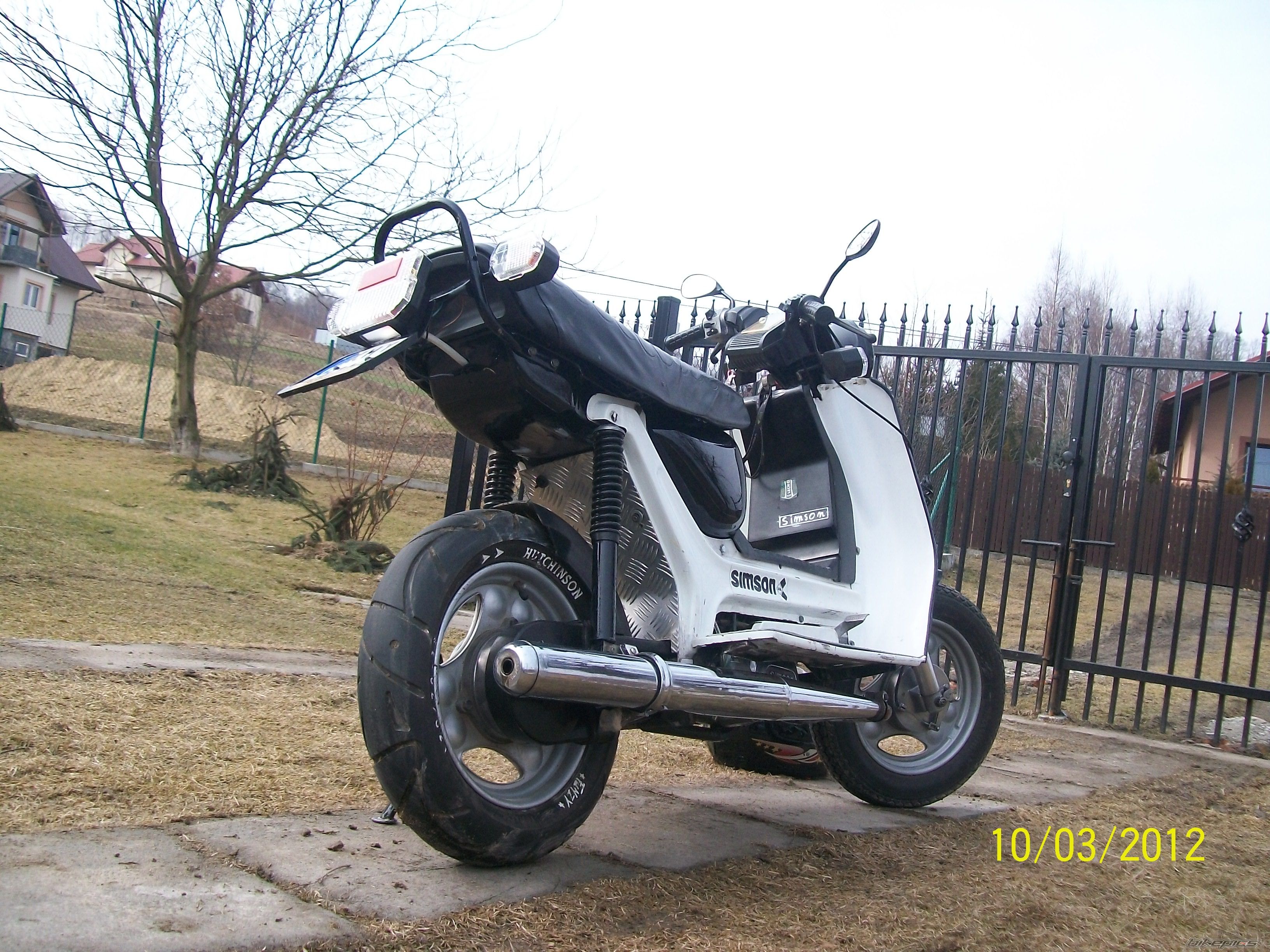 Photo 2362229