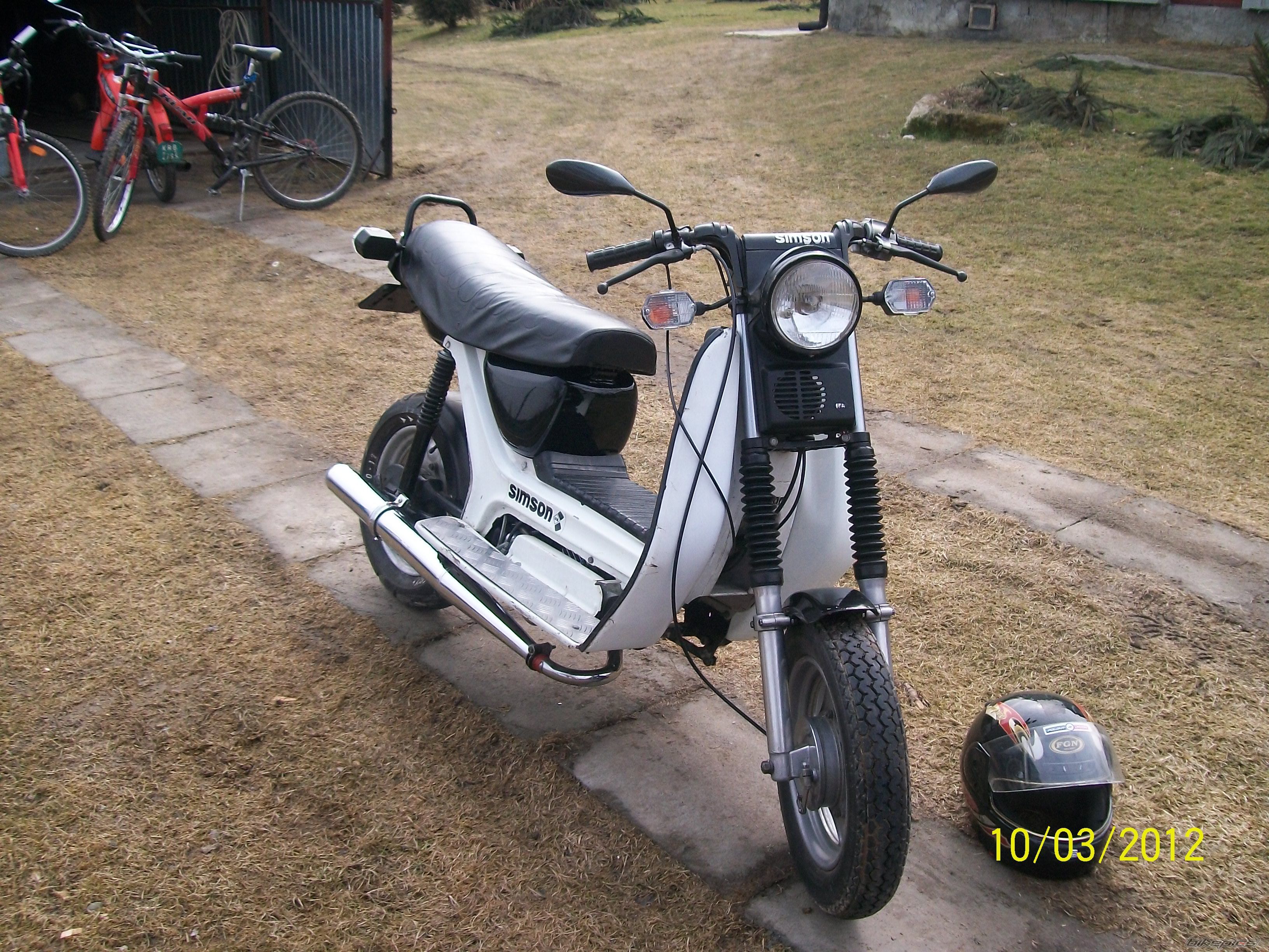 Photo 2362232