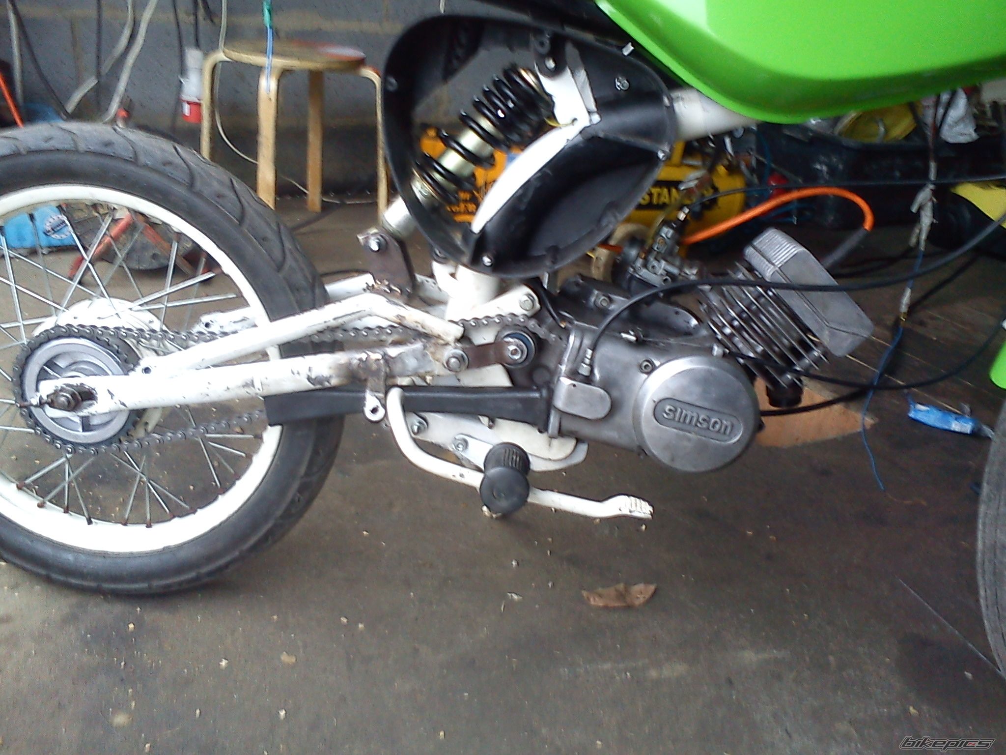 Photo 2362233