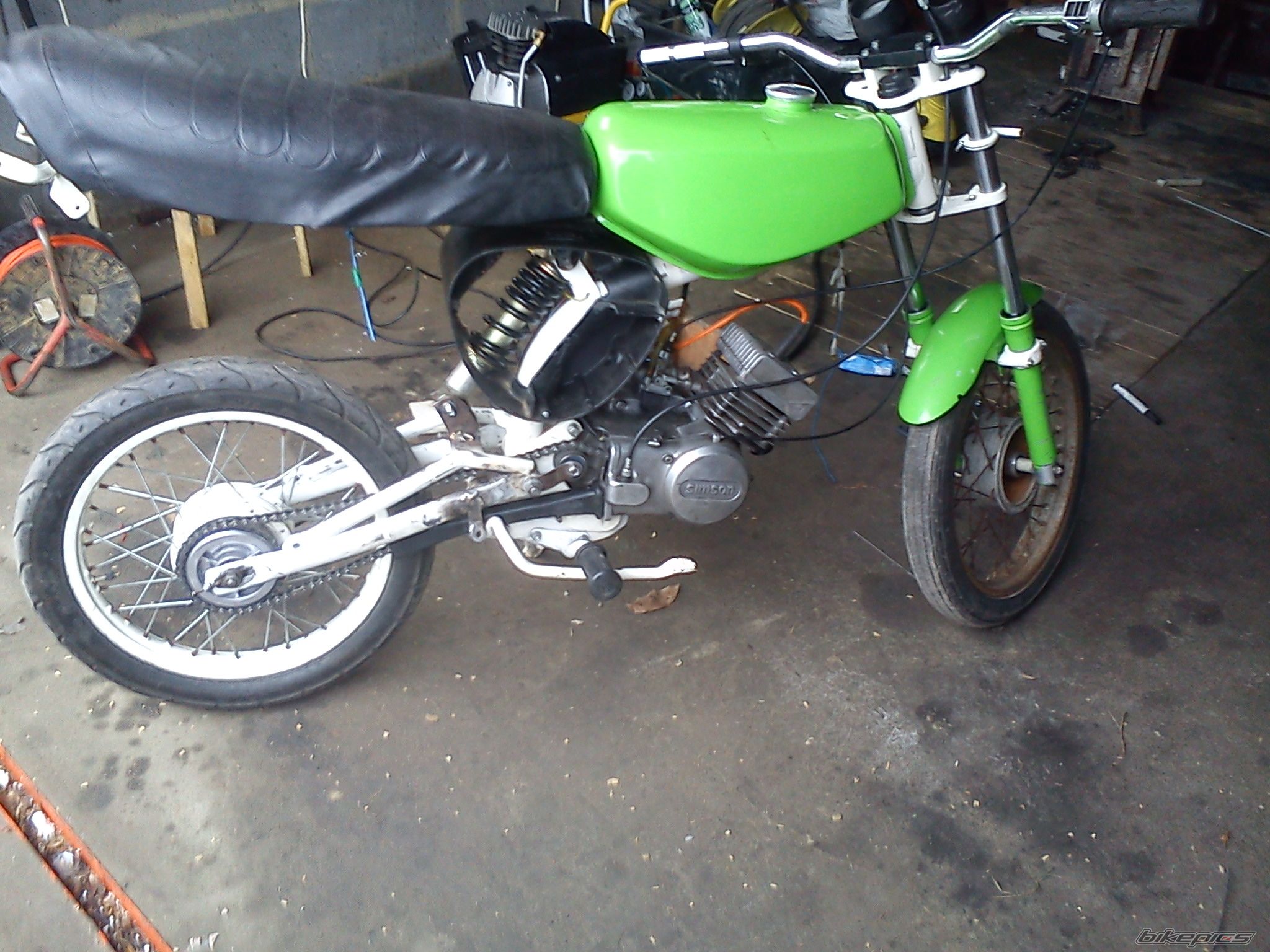 Photo 2362235