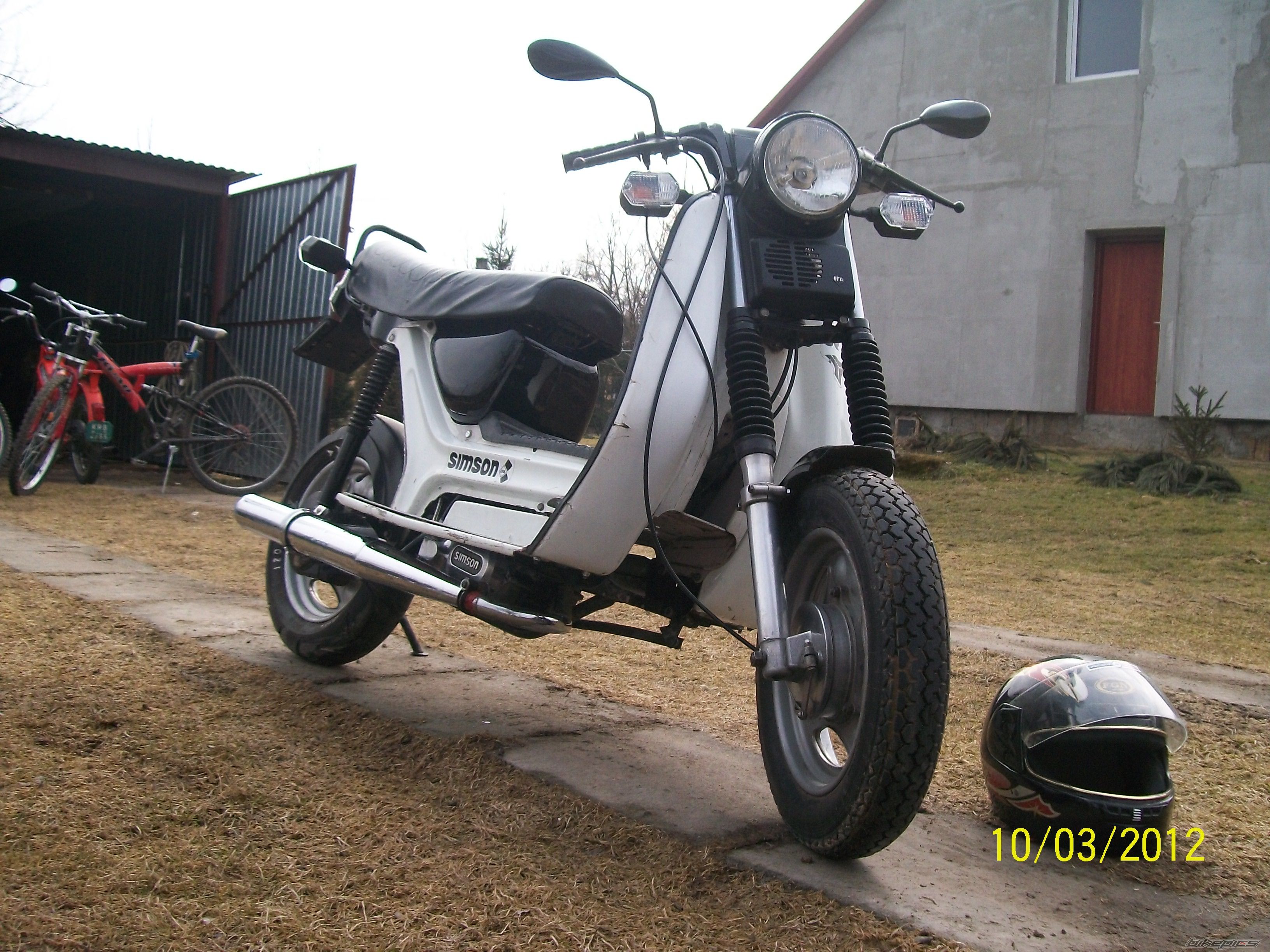 Photo 2362236