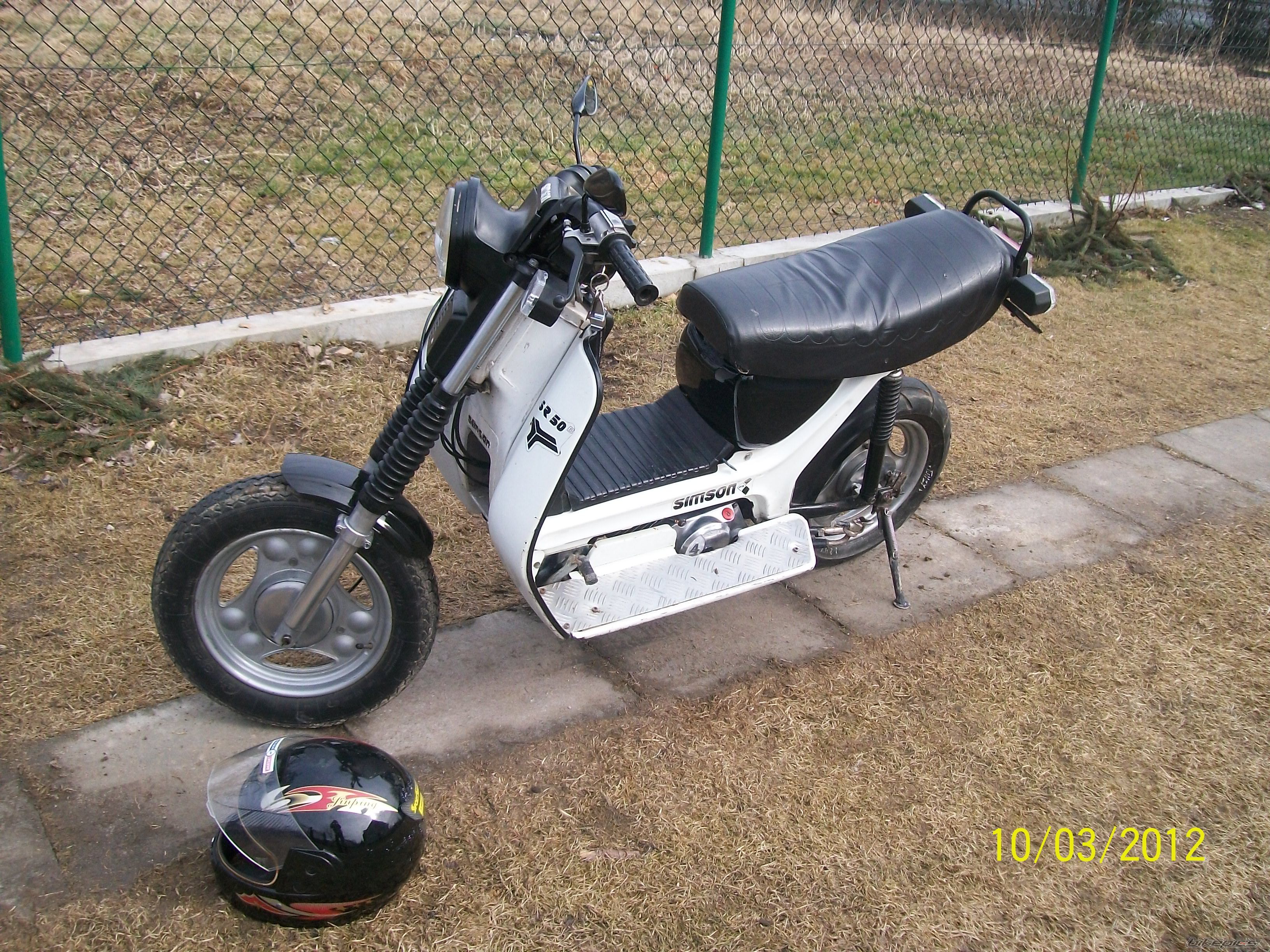 Photo 2362238