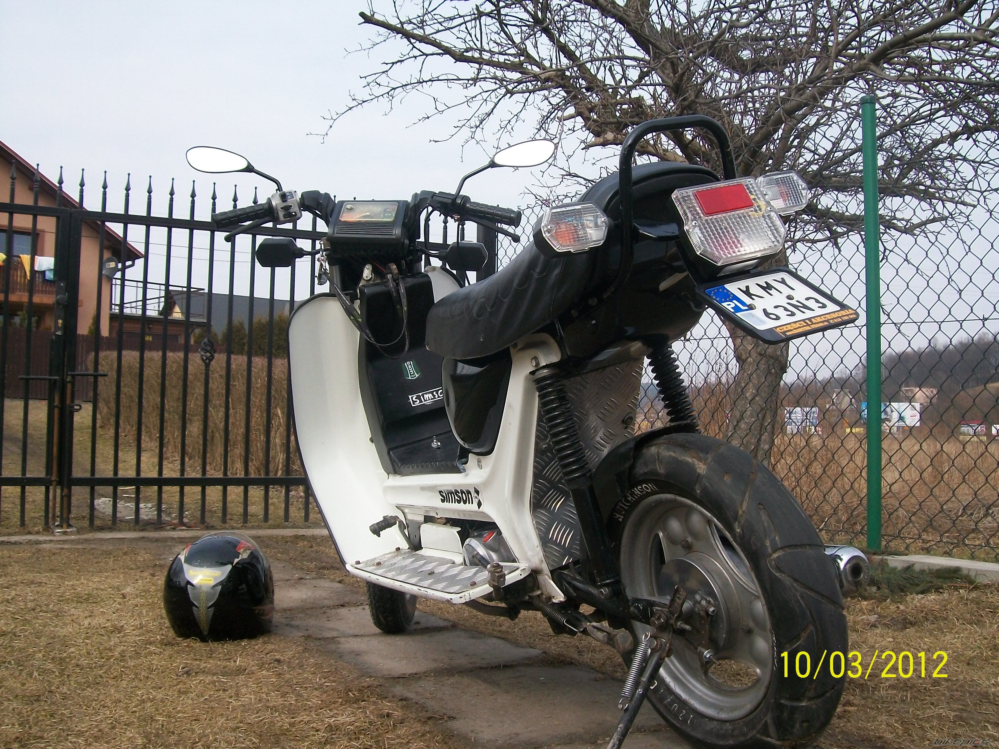 Photo 2362239