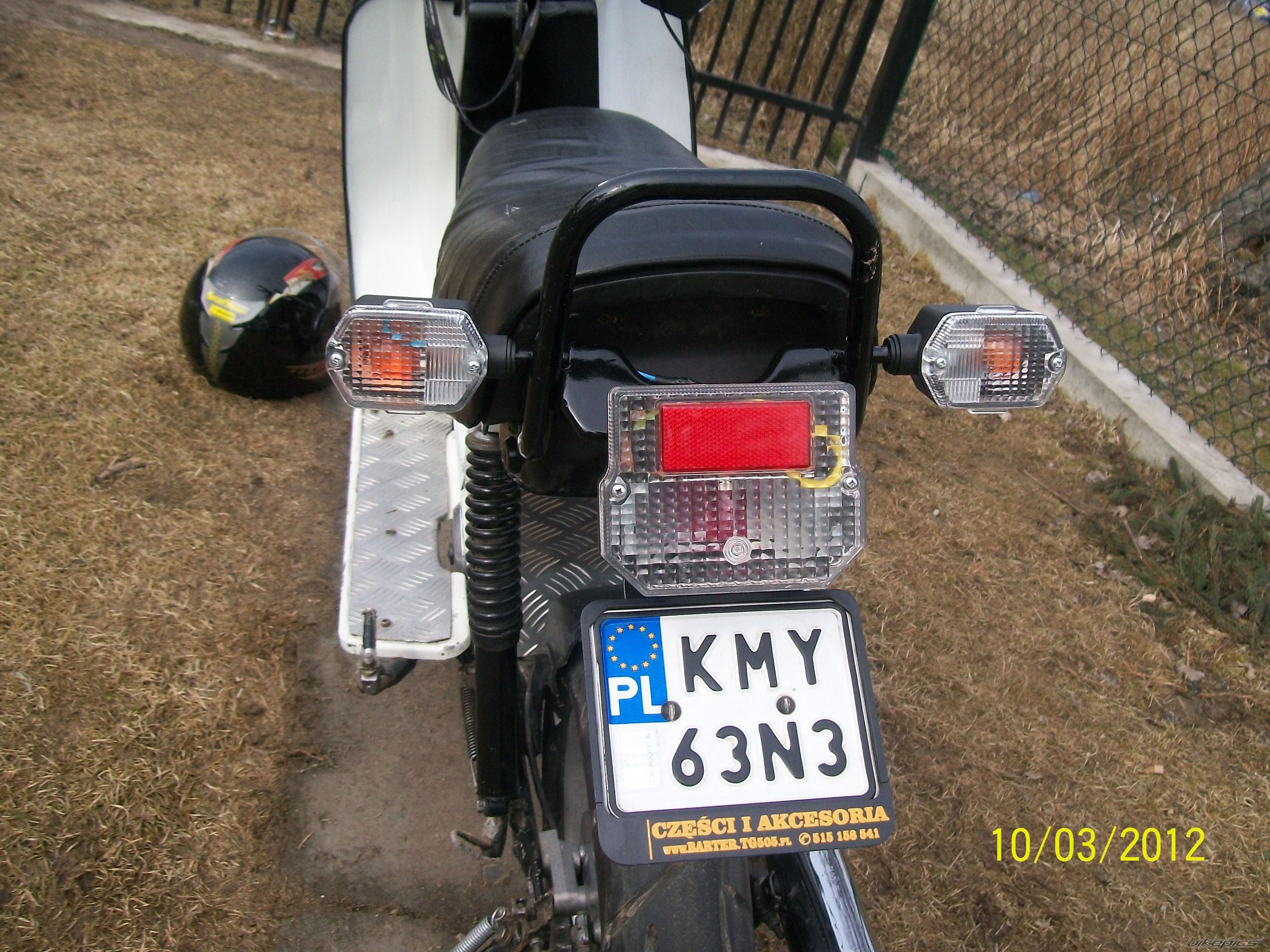 Photo 2362240