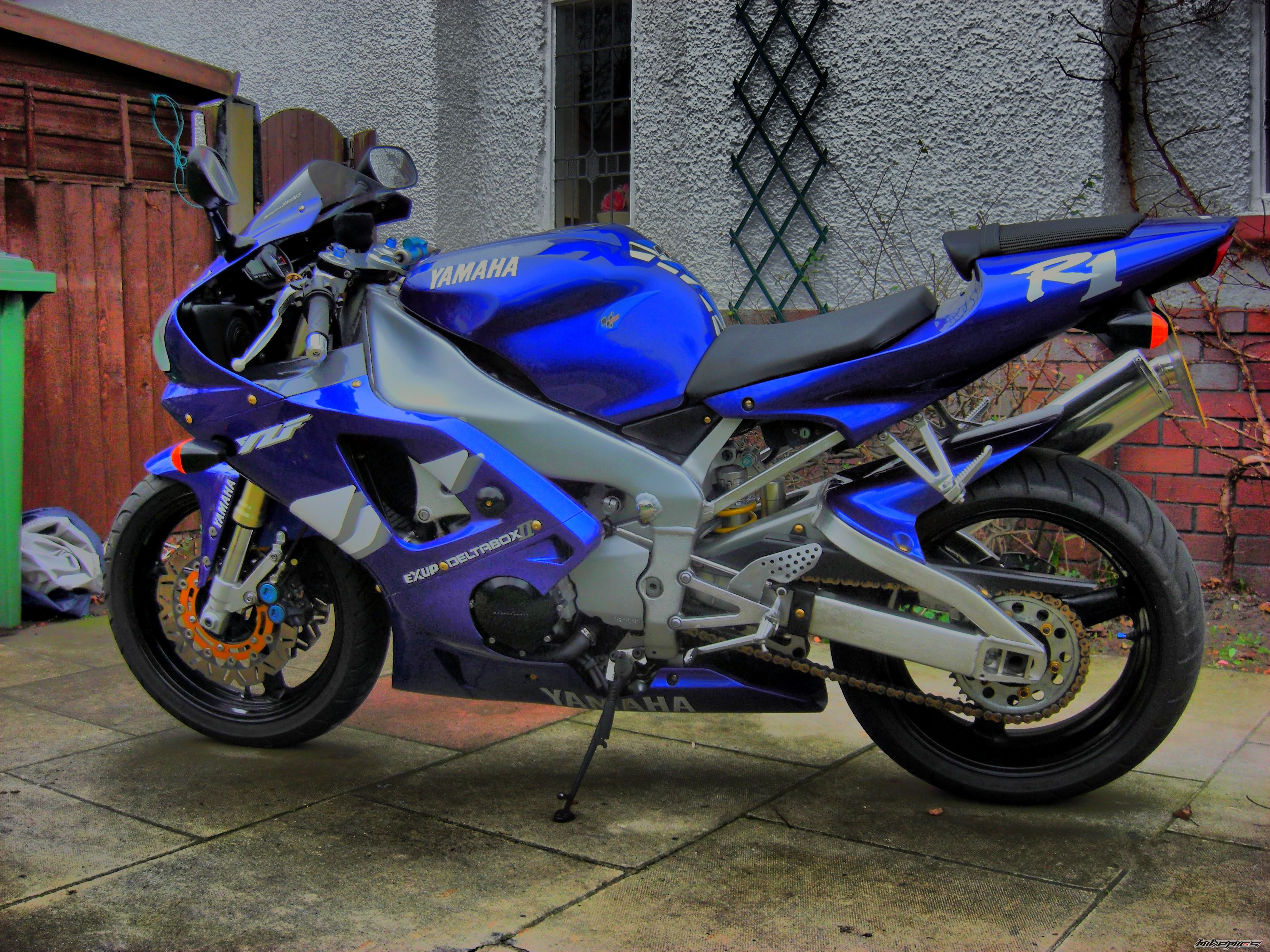 Photo 2362241