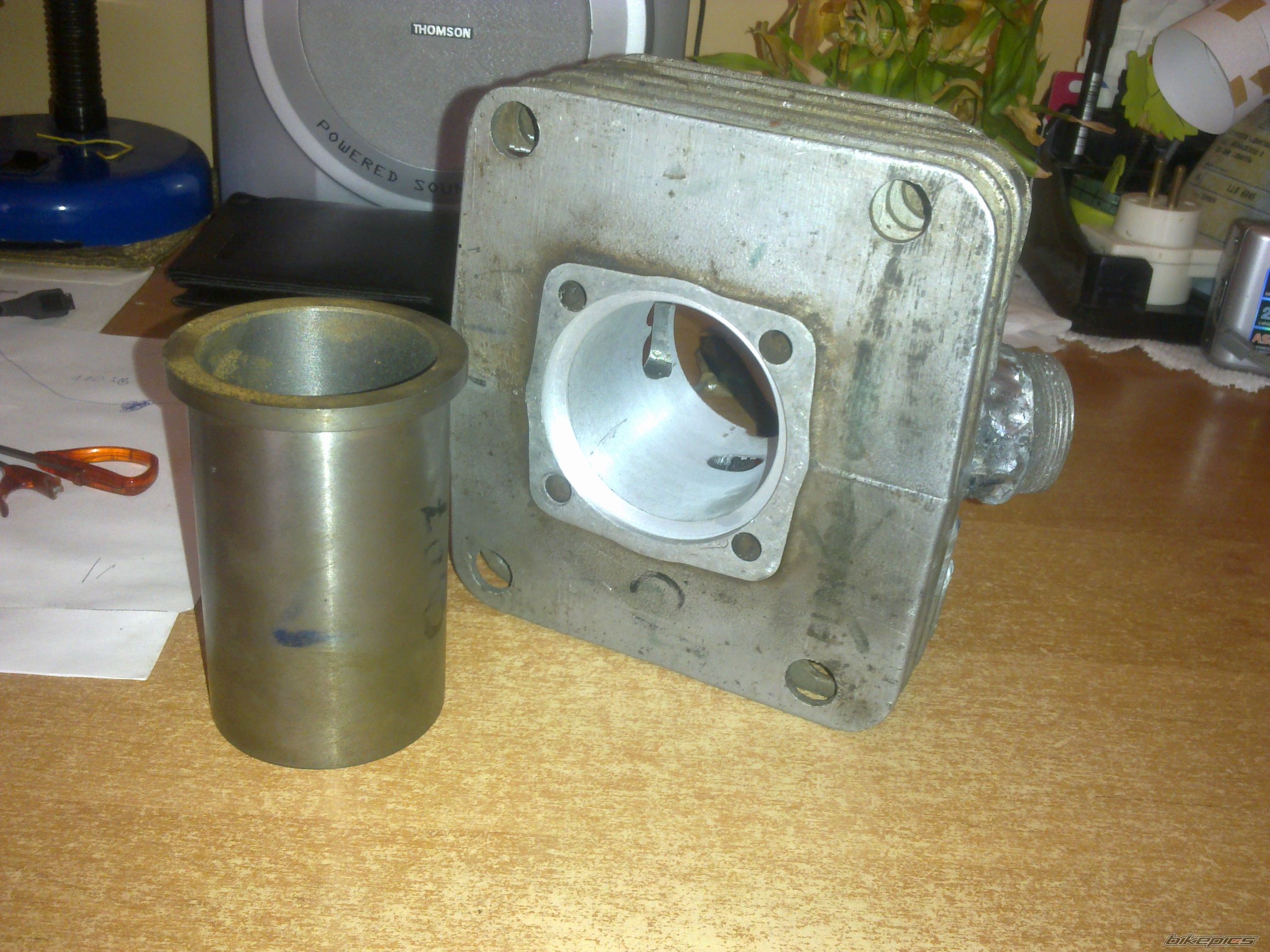 Photo 2362242