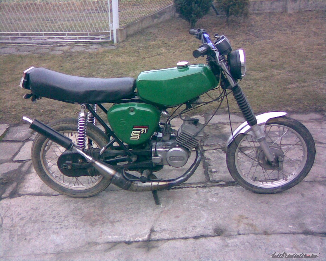 Photo 2362243