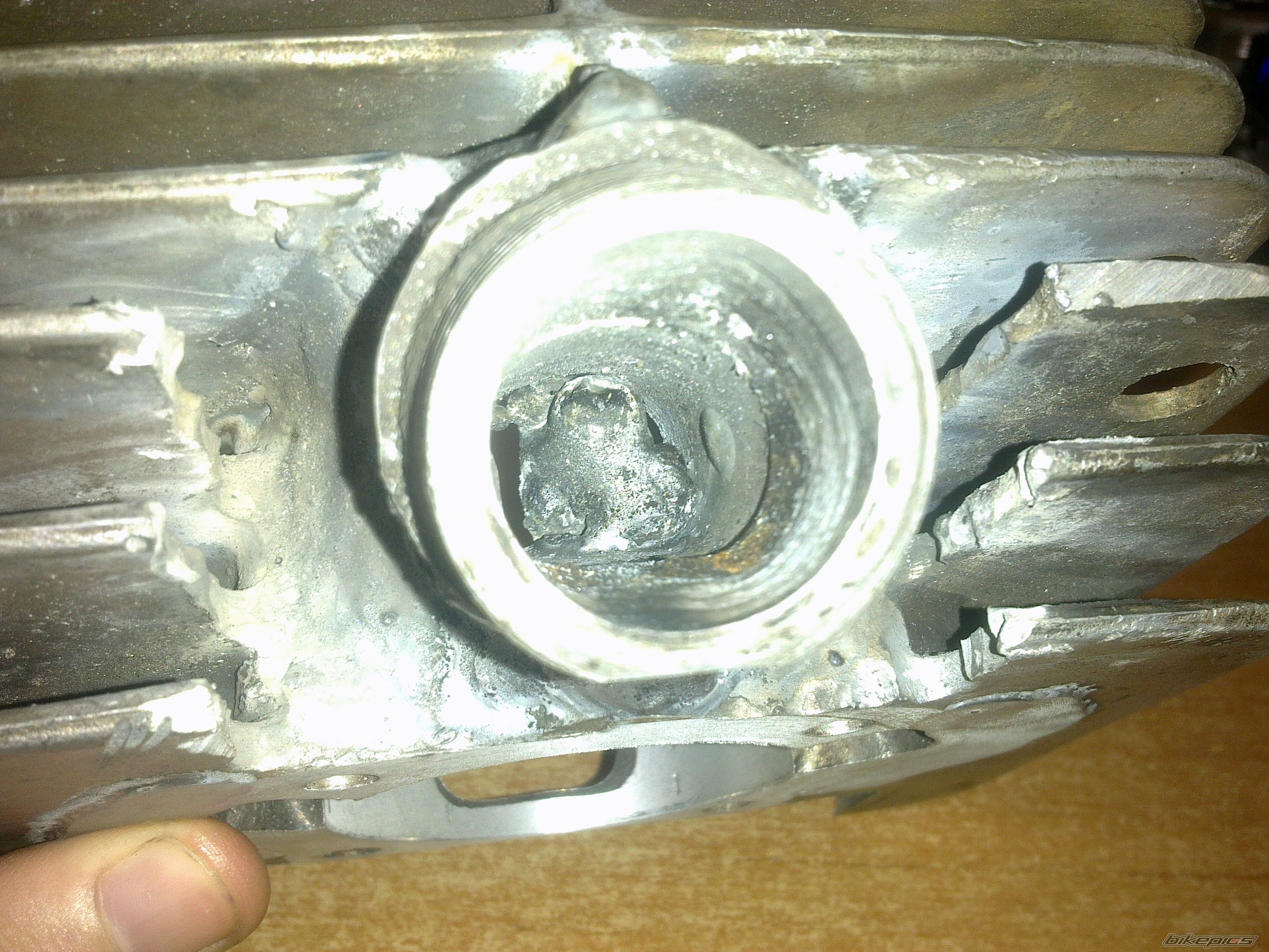 Photo 2362244