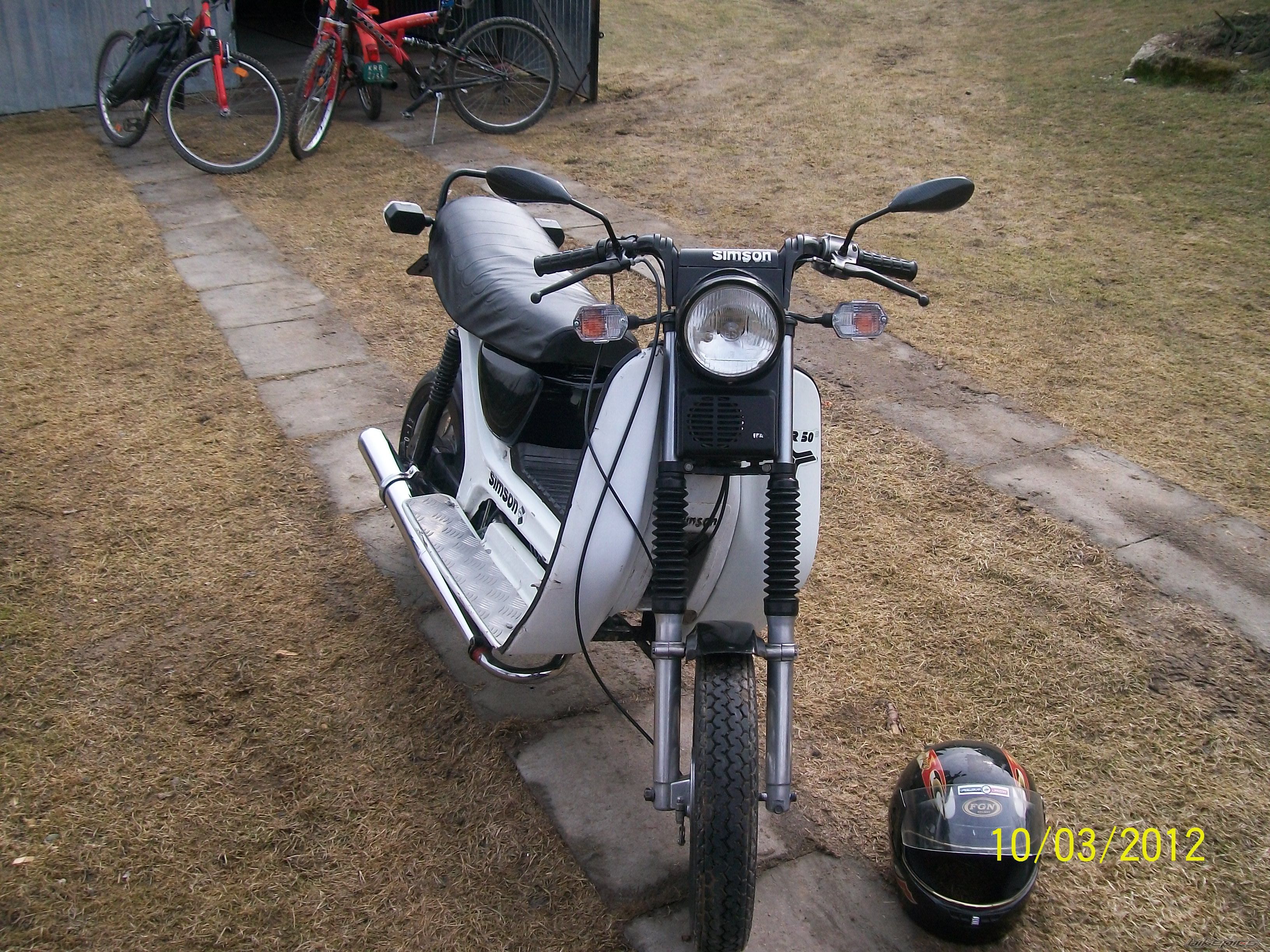Photo 2362246