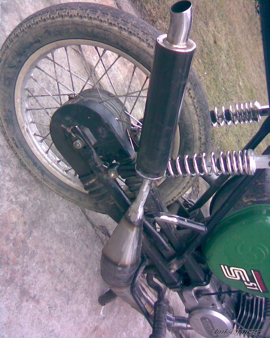 Photo 2362247