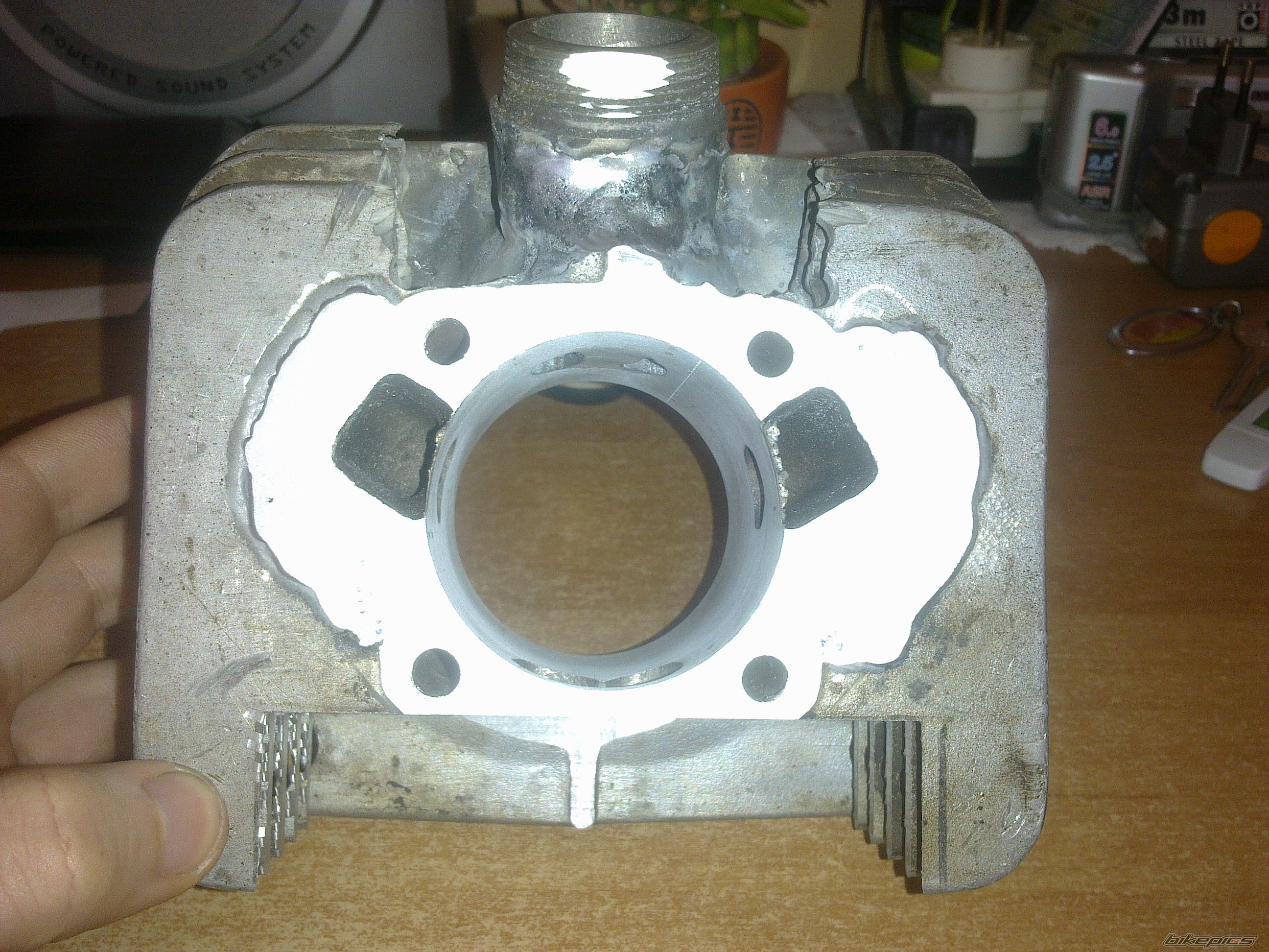 Photo 2362248