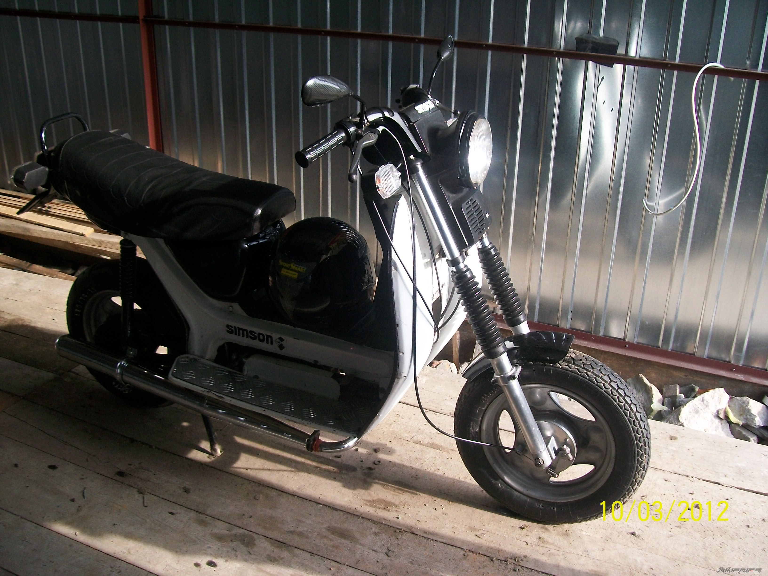 Photo 2362249