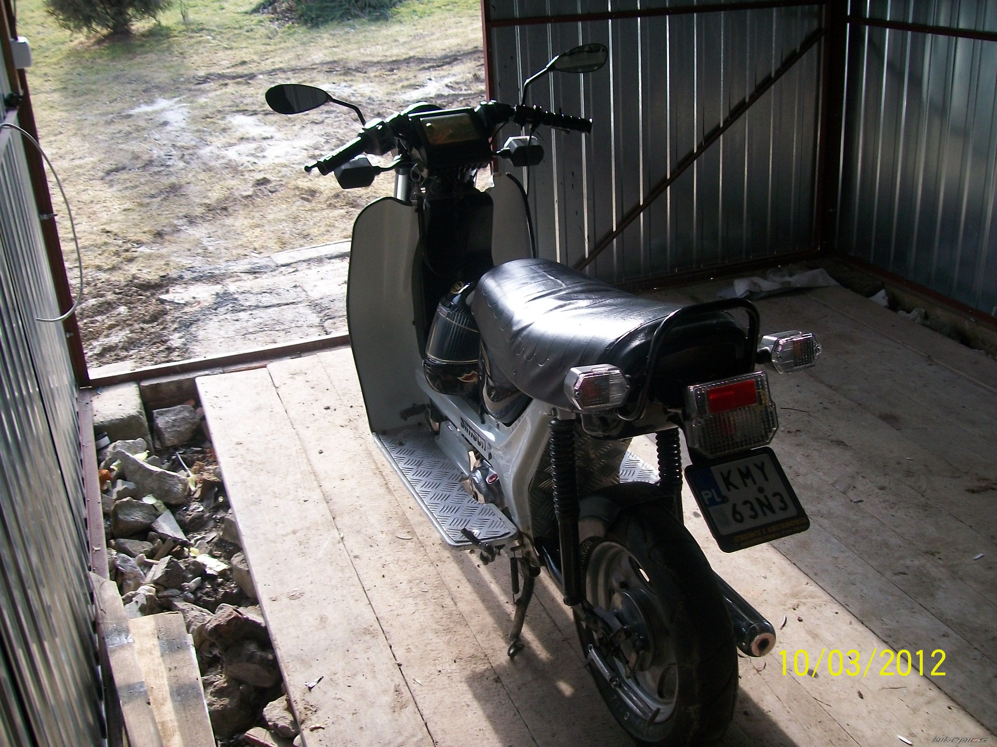 Photo 2362254