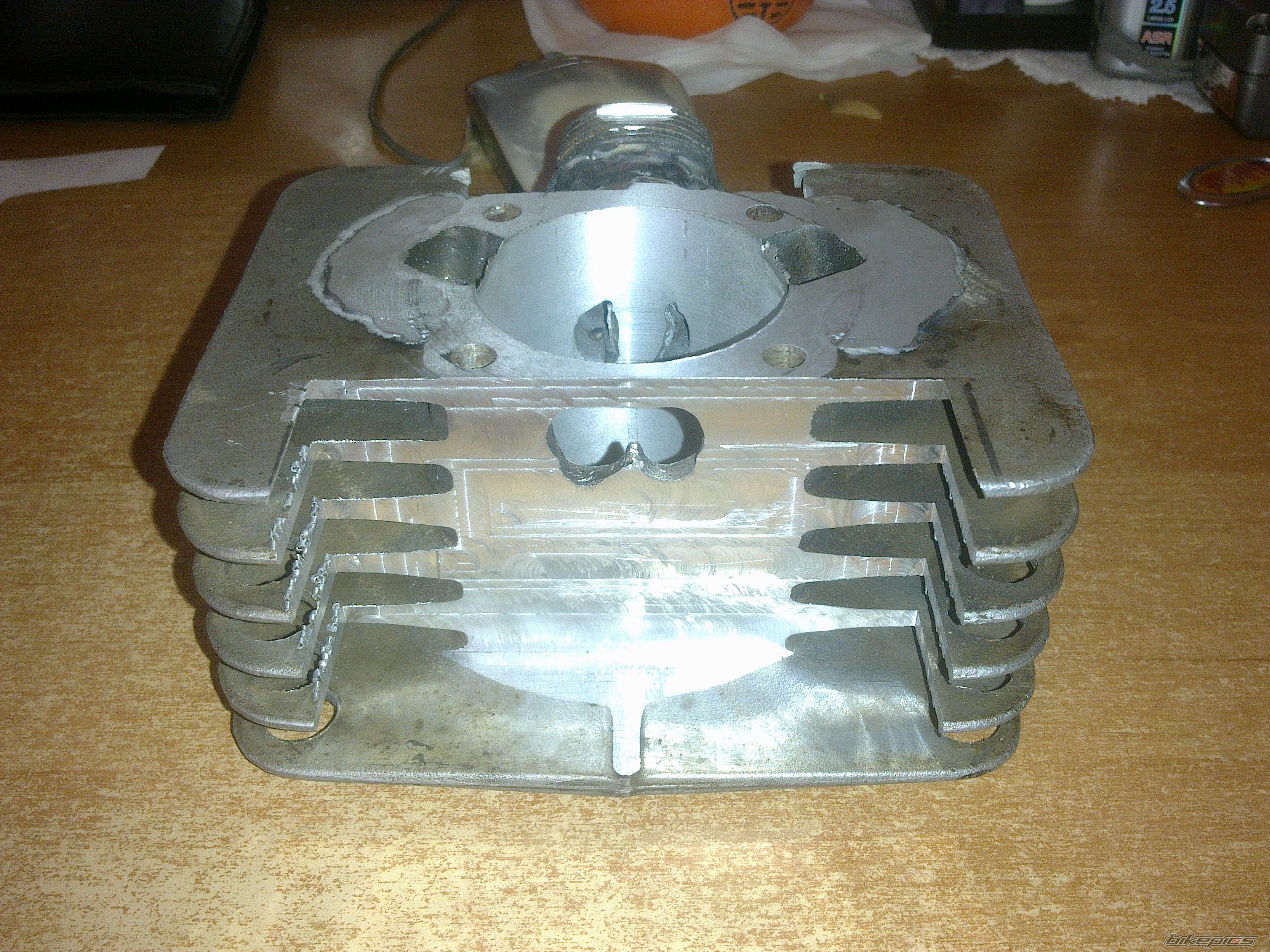 Photo 2362256
