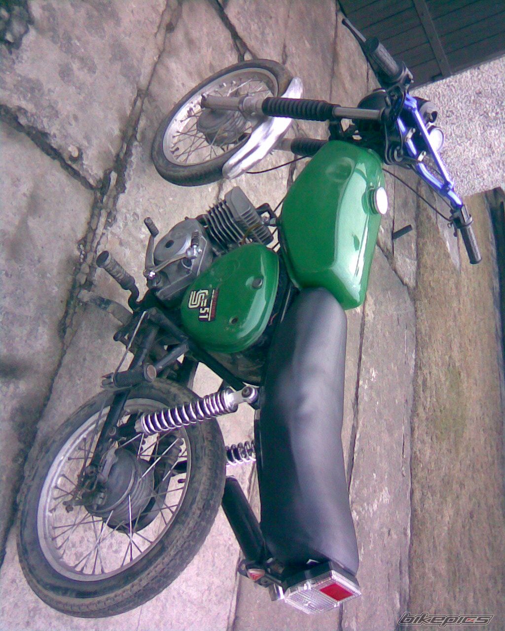 Photo 2362279