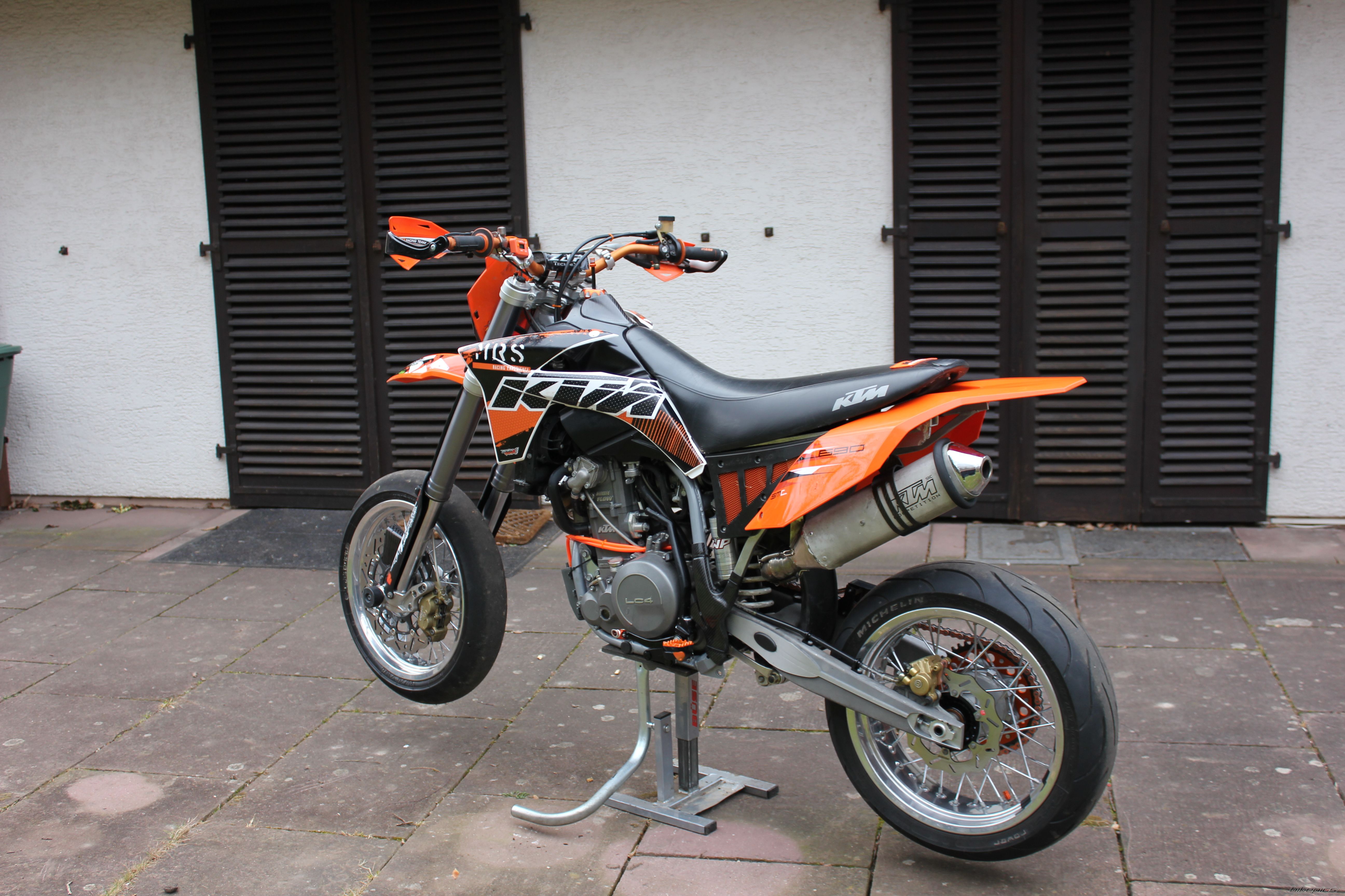 Bike Photo 2362303