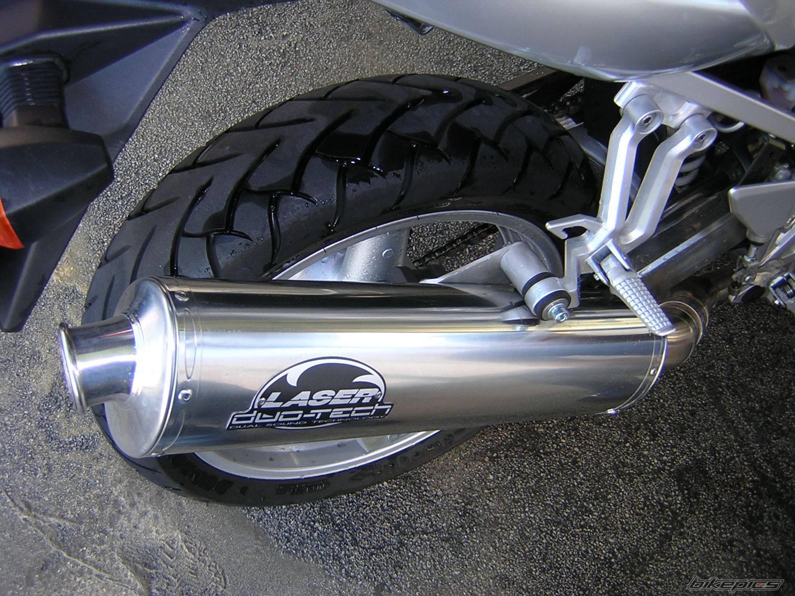 Bike Photo 236232