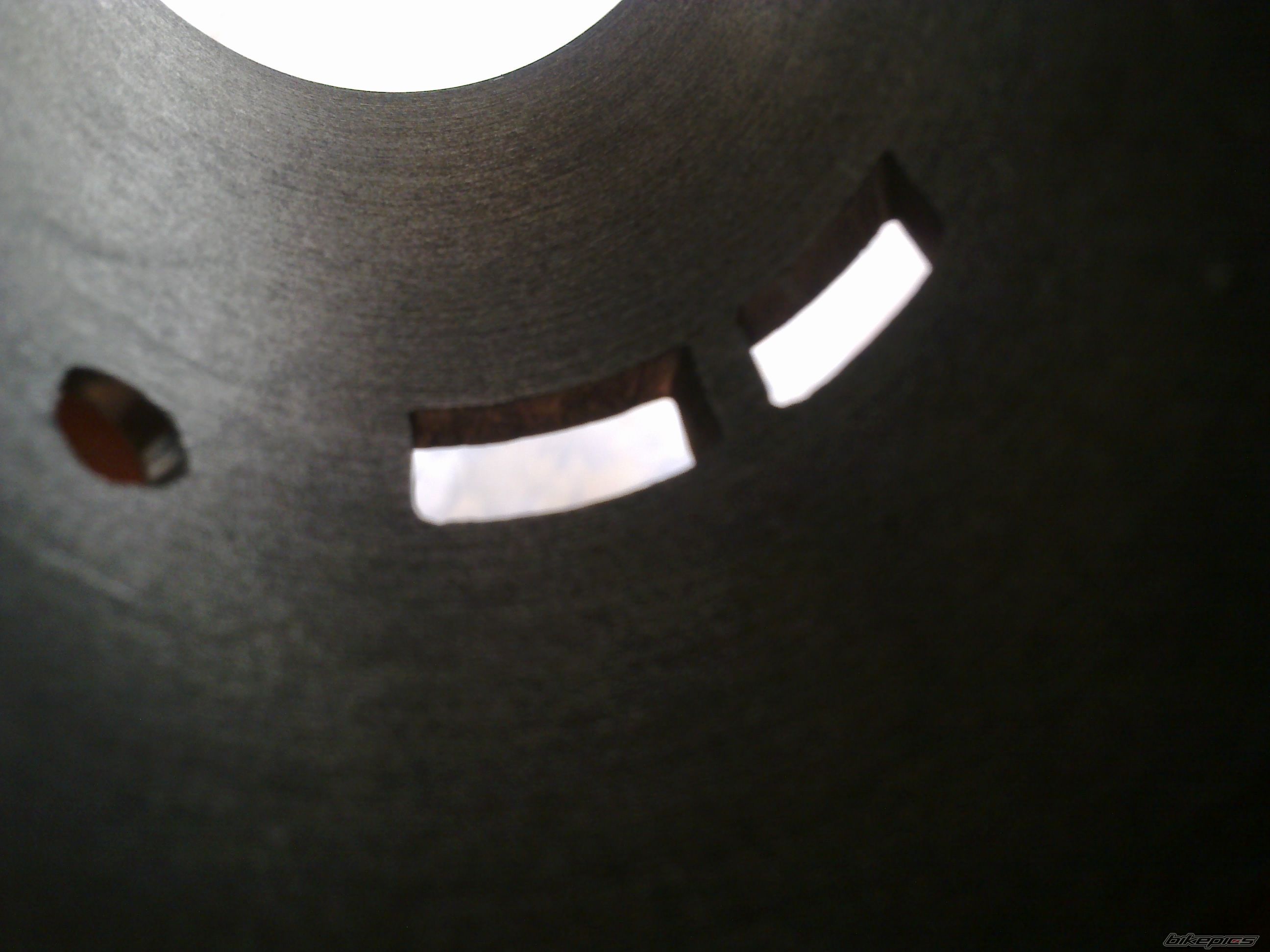 Photo 2362320