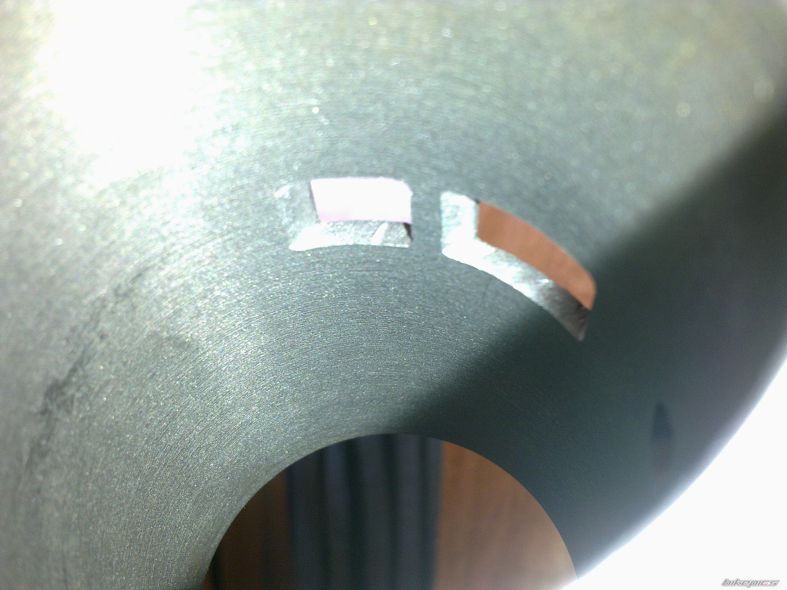 Photo 2362329