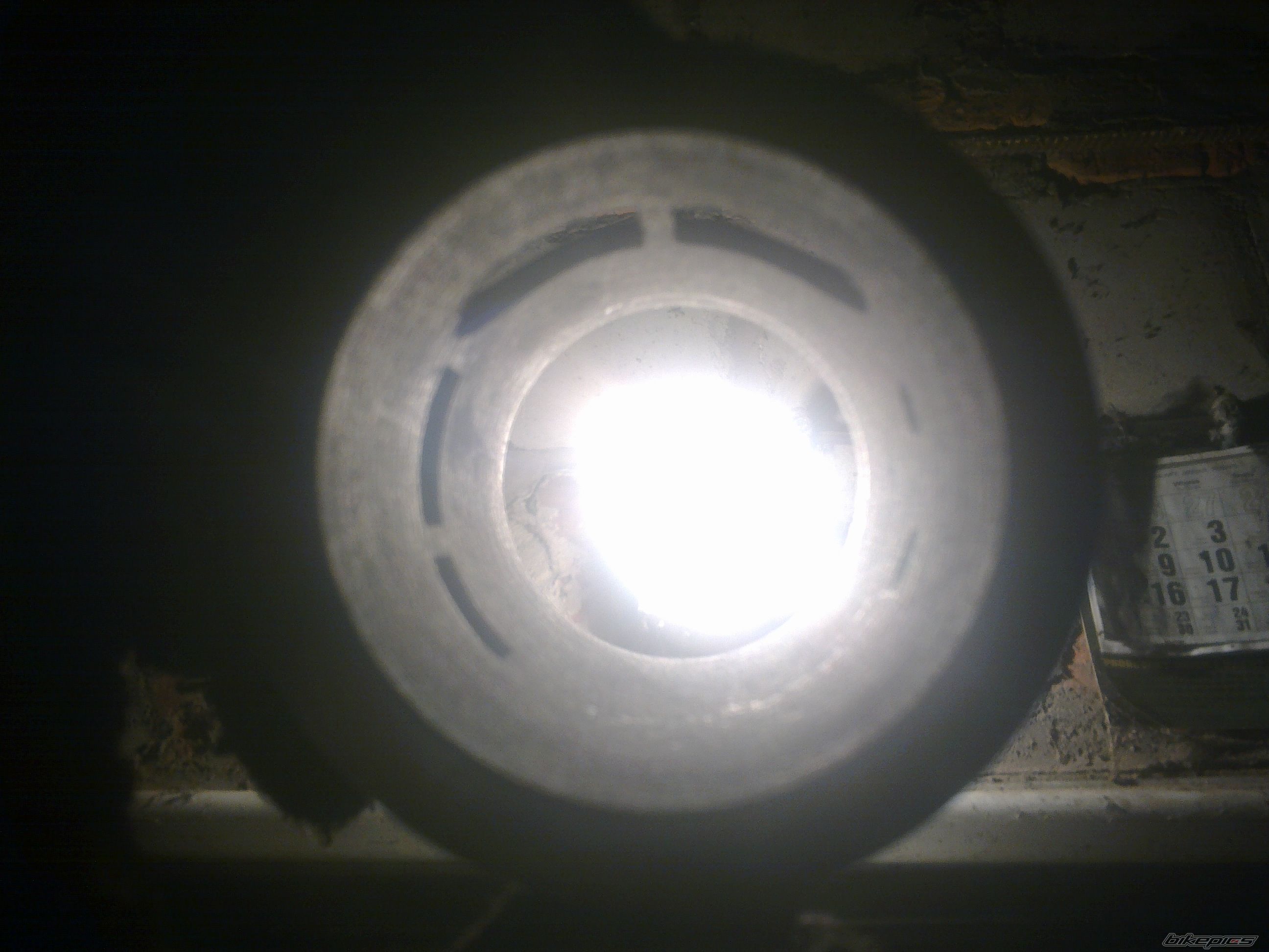 Photo 2362330