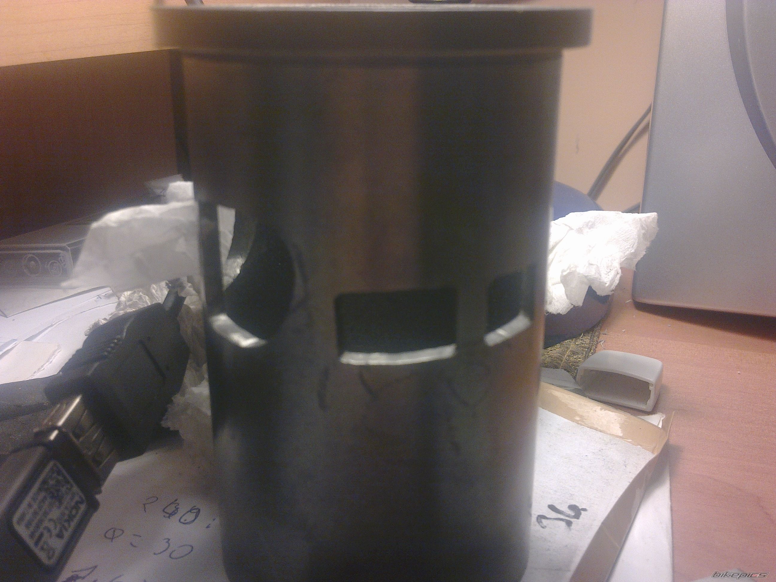 Photo 2362336