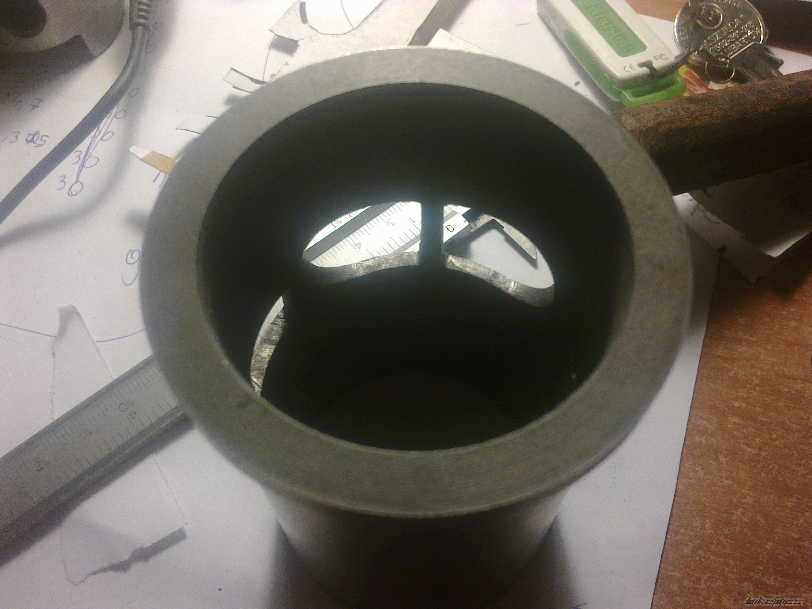 Photo 2362337