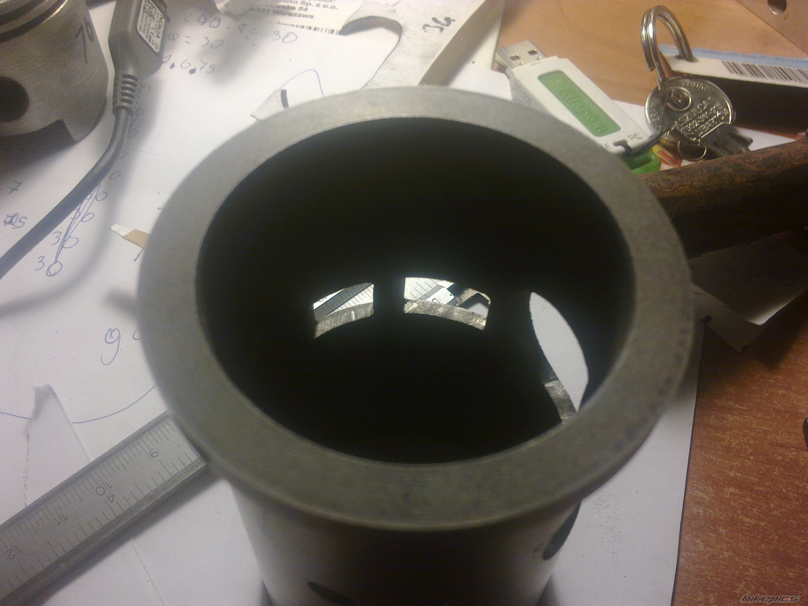Photo 2362338