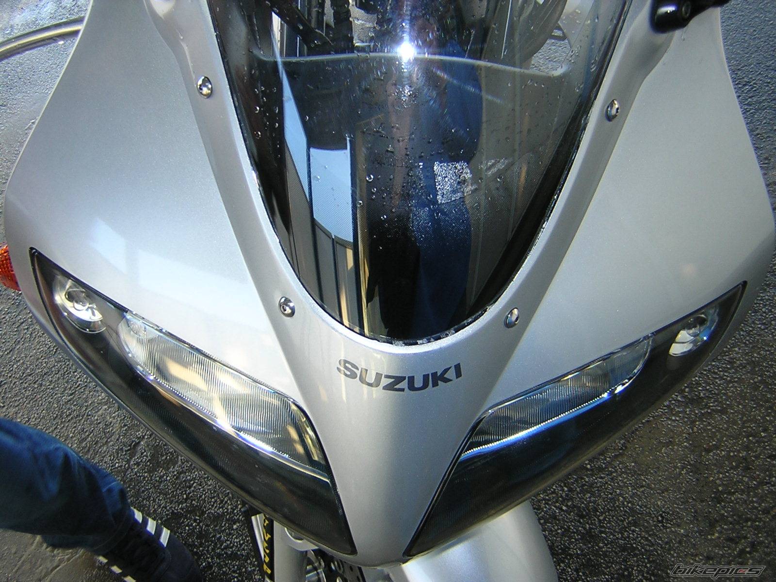 Bike Photo 236234