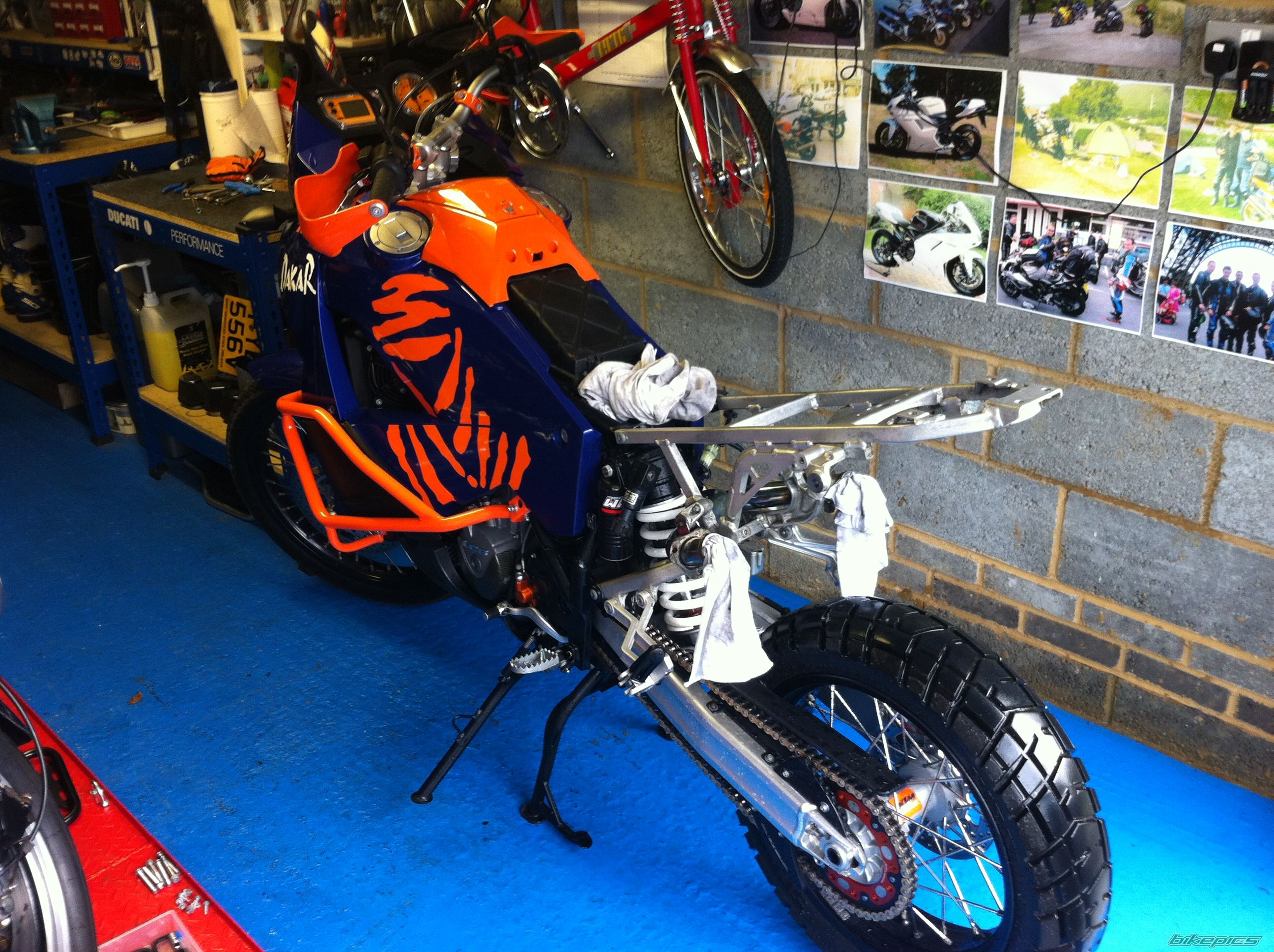 Photo 2362341