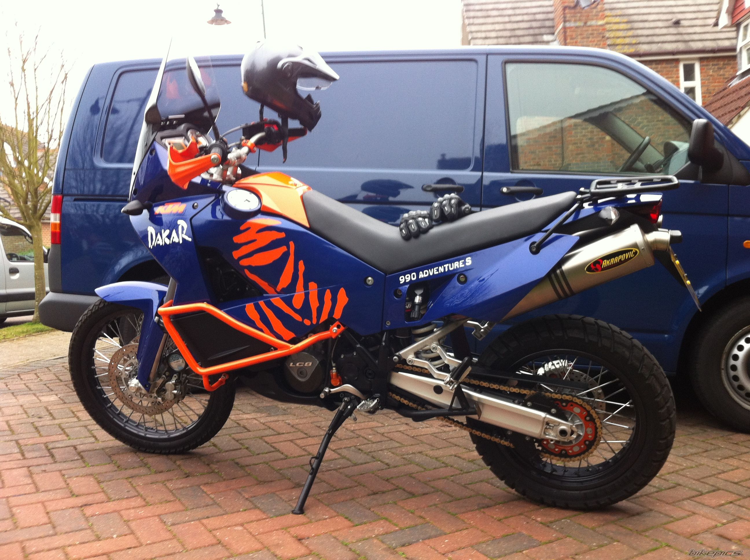 Photo 2362342