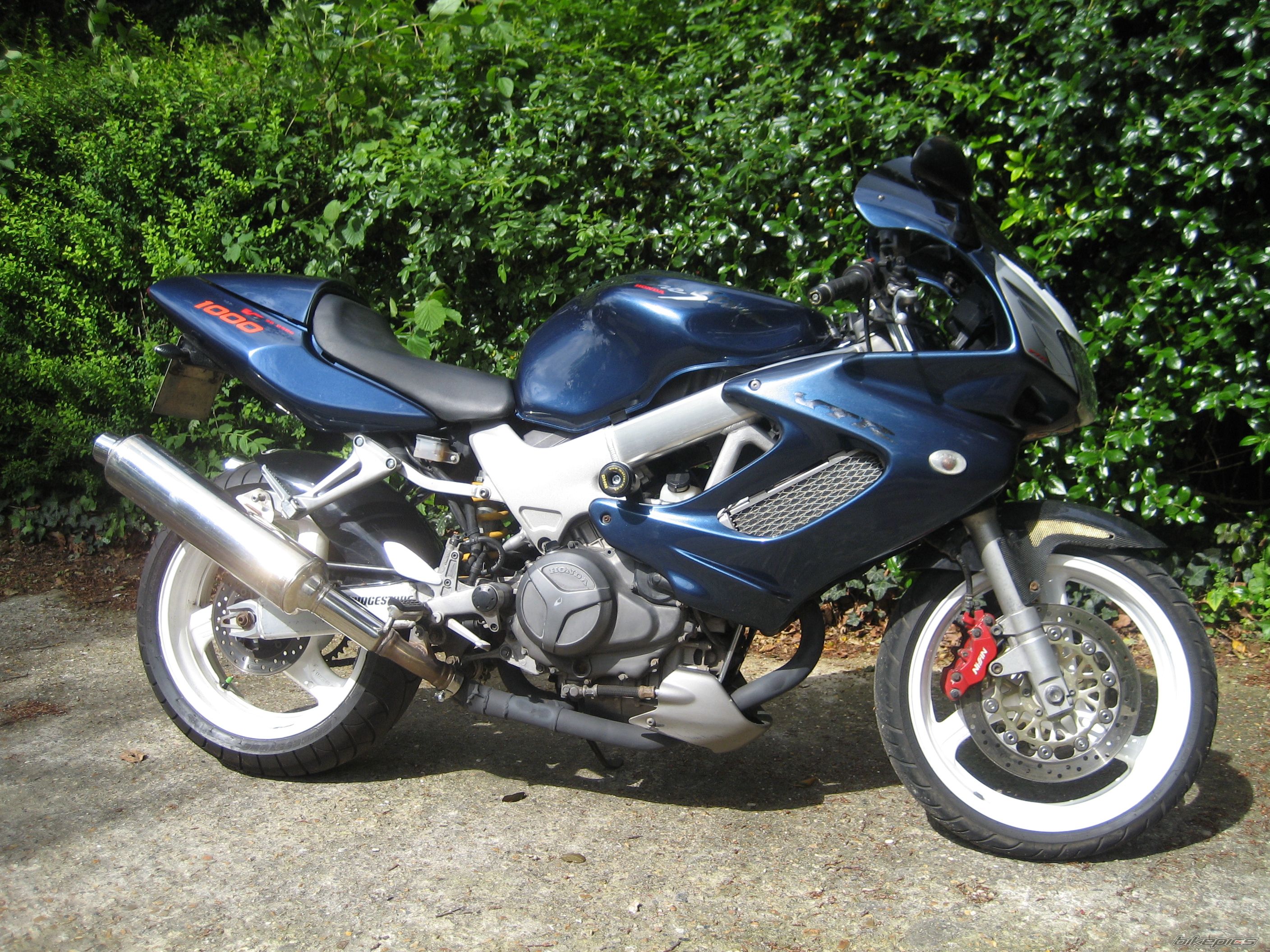 Bike Photo 2362343