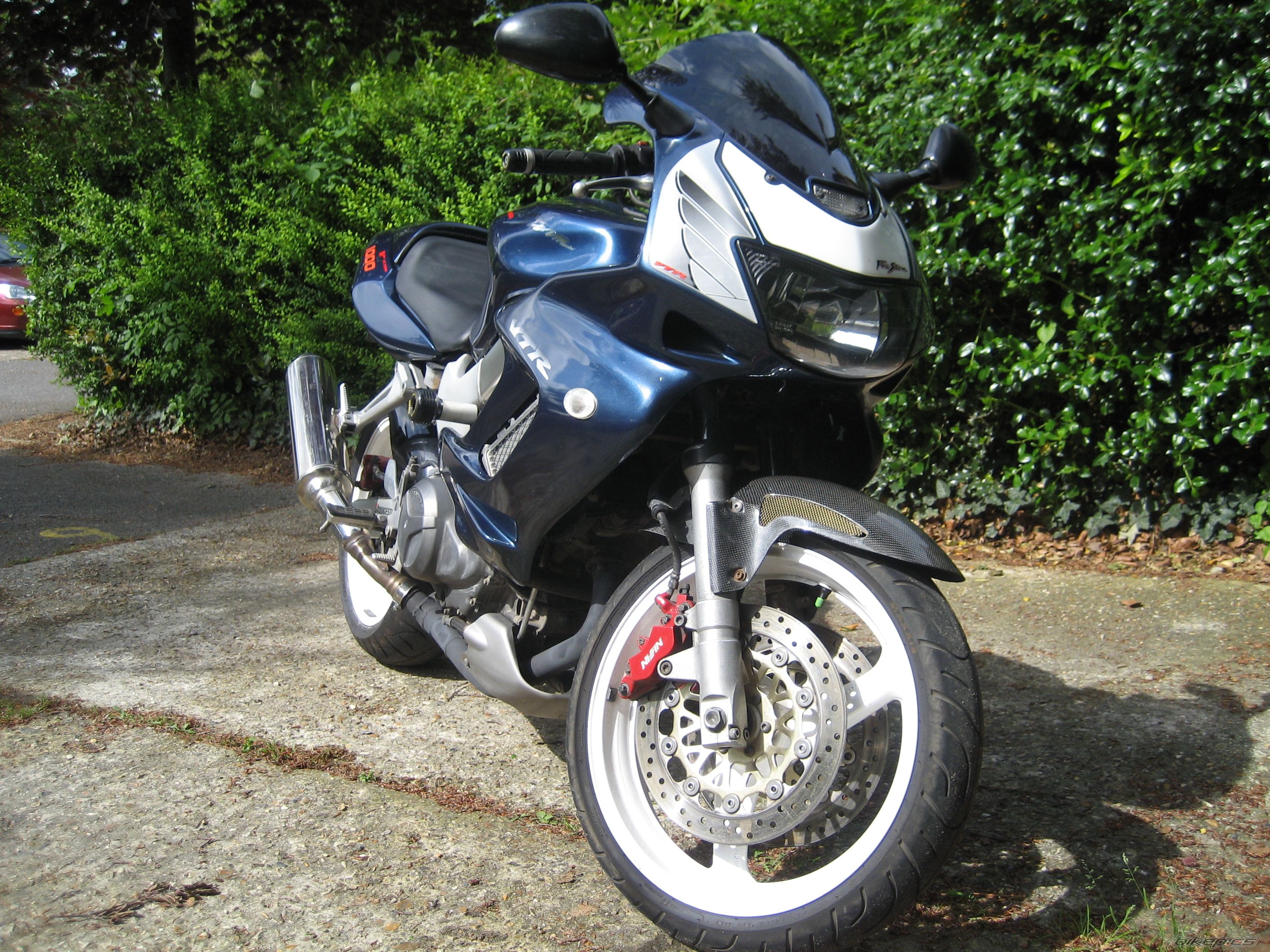 Photo 2362347