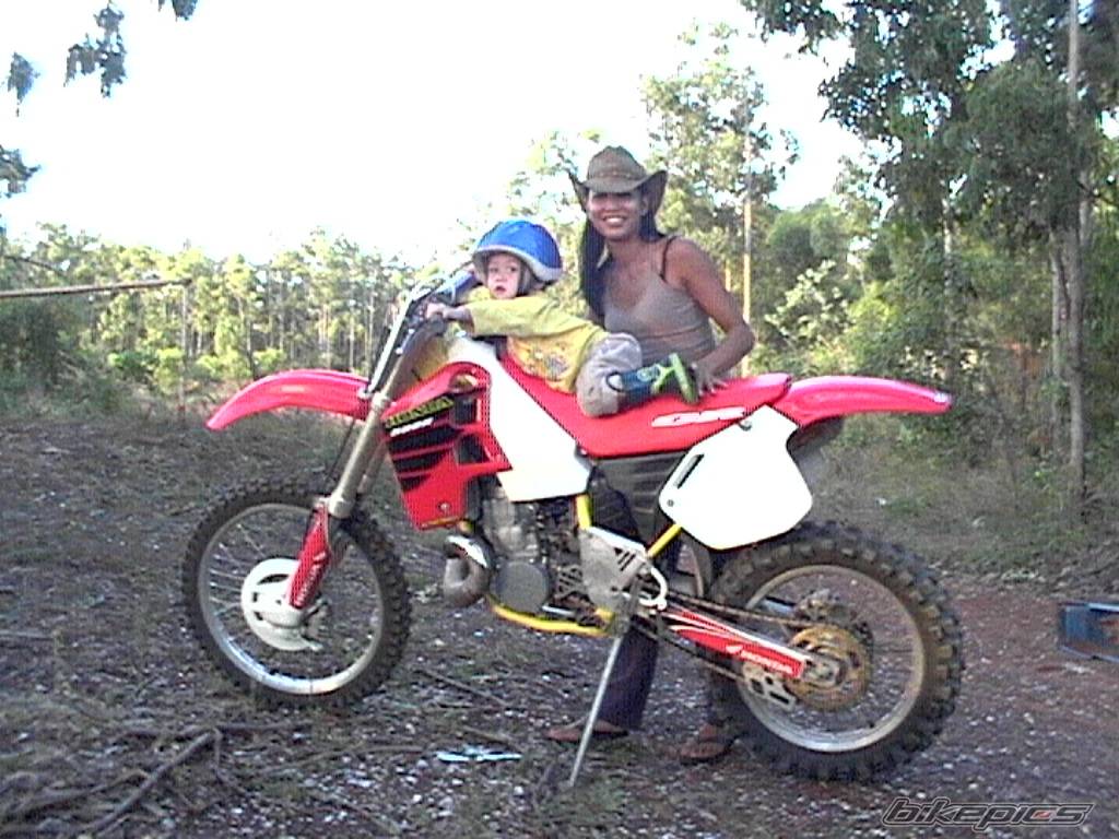 Bike Photo 236235