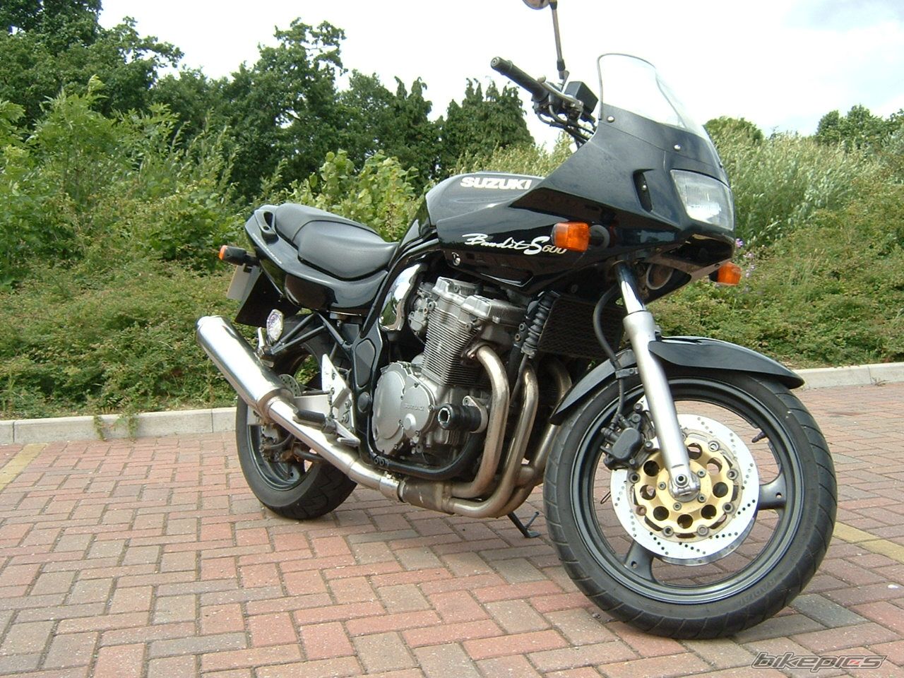 Photo 2362351