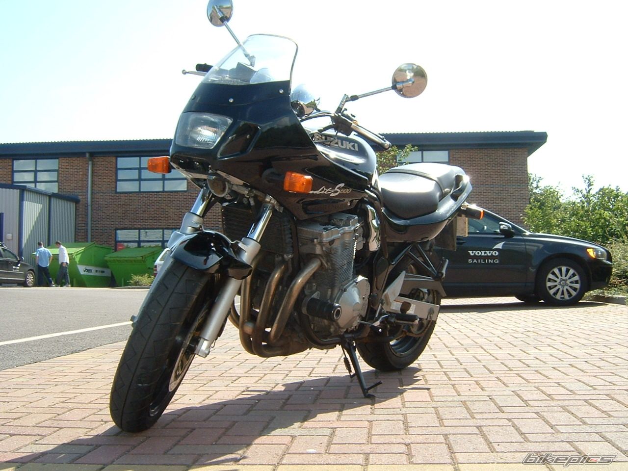 Photo 2362352