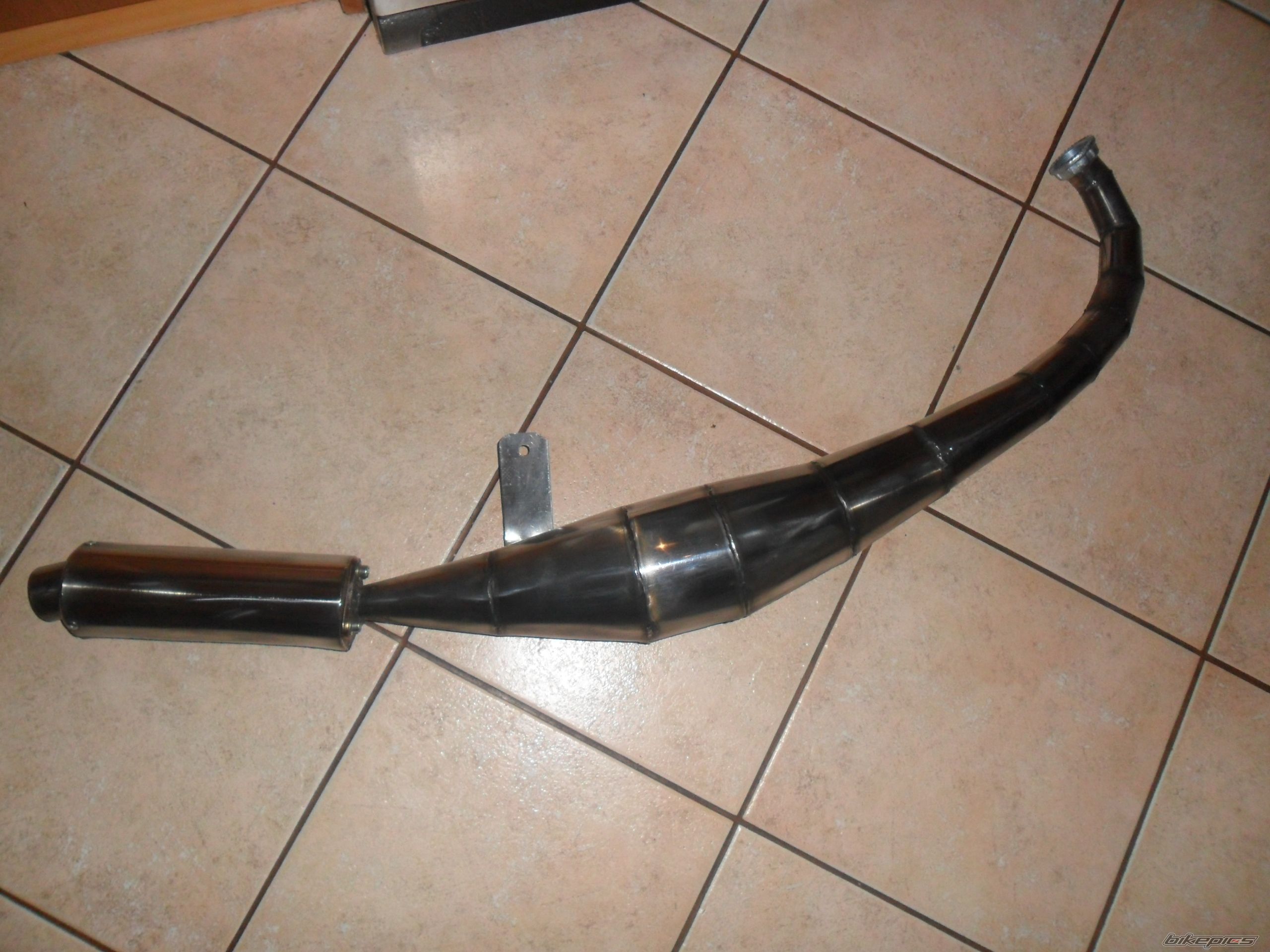 Photo 2362355