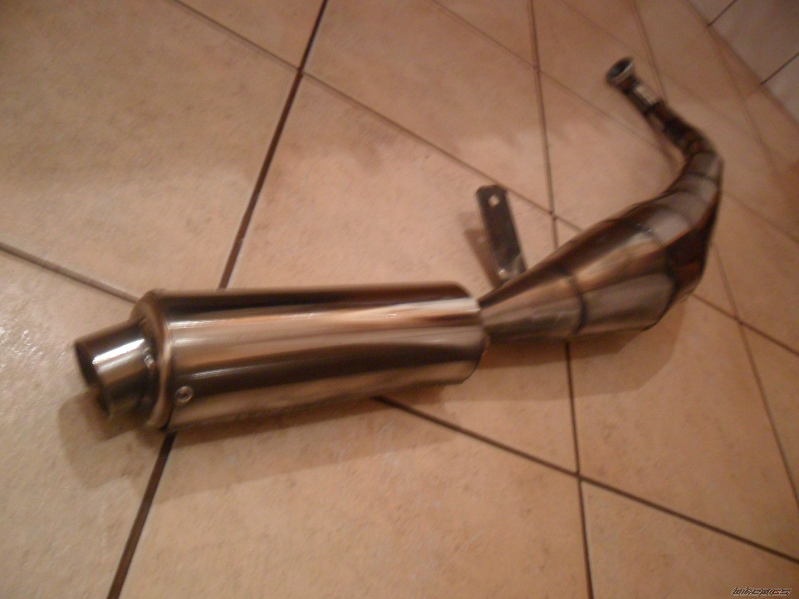 Photo 2362357