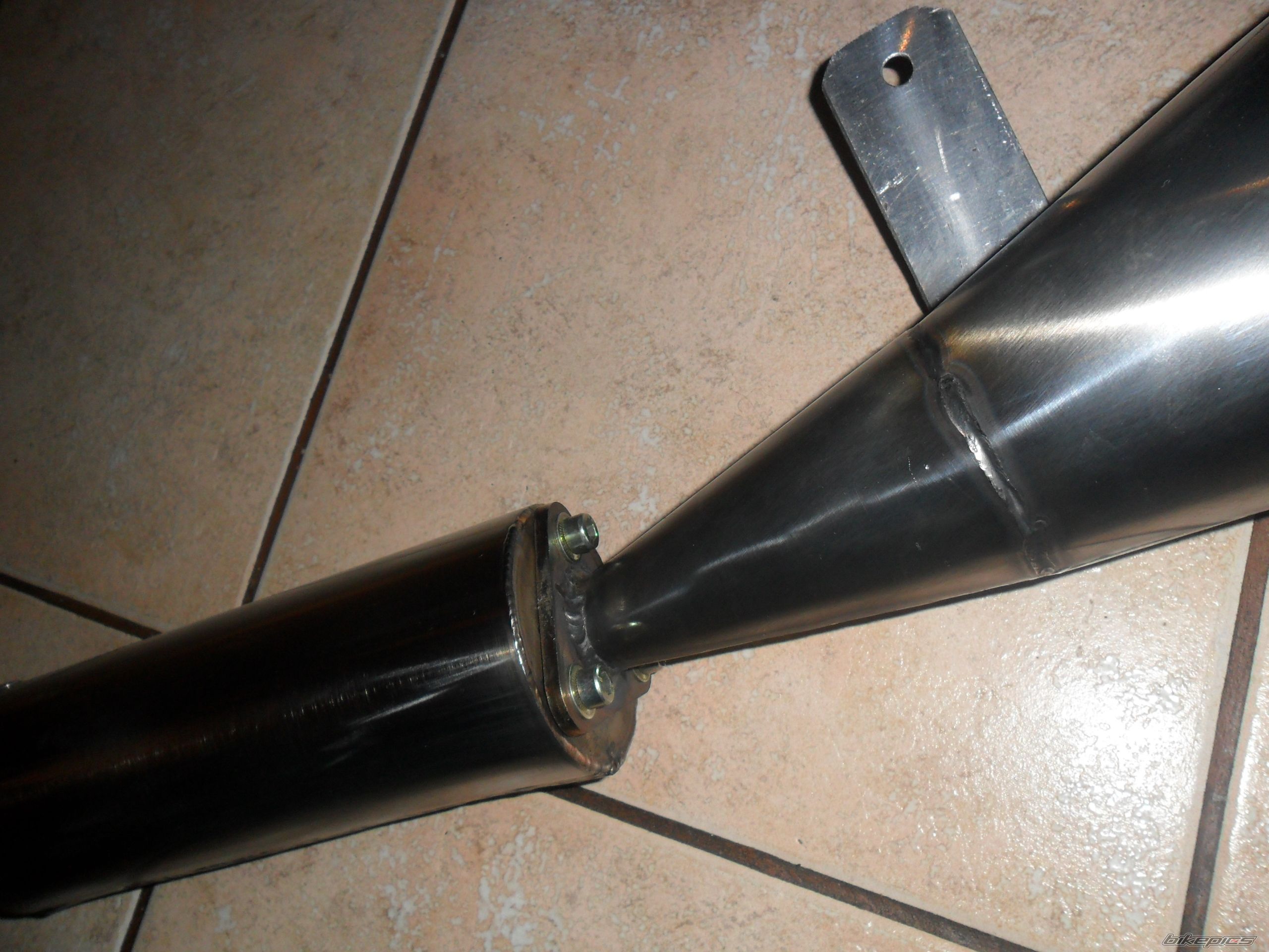Photo 2362360