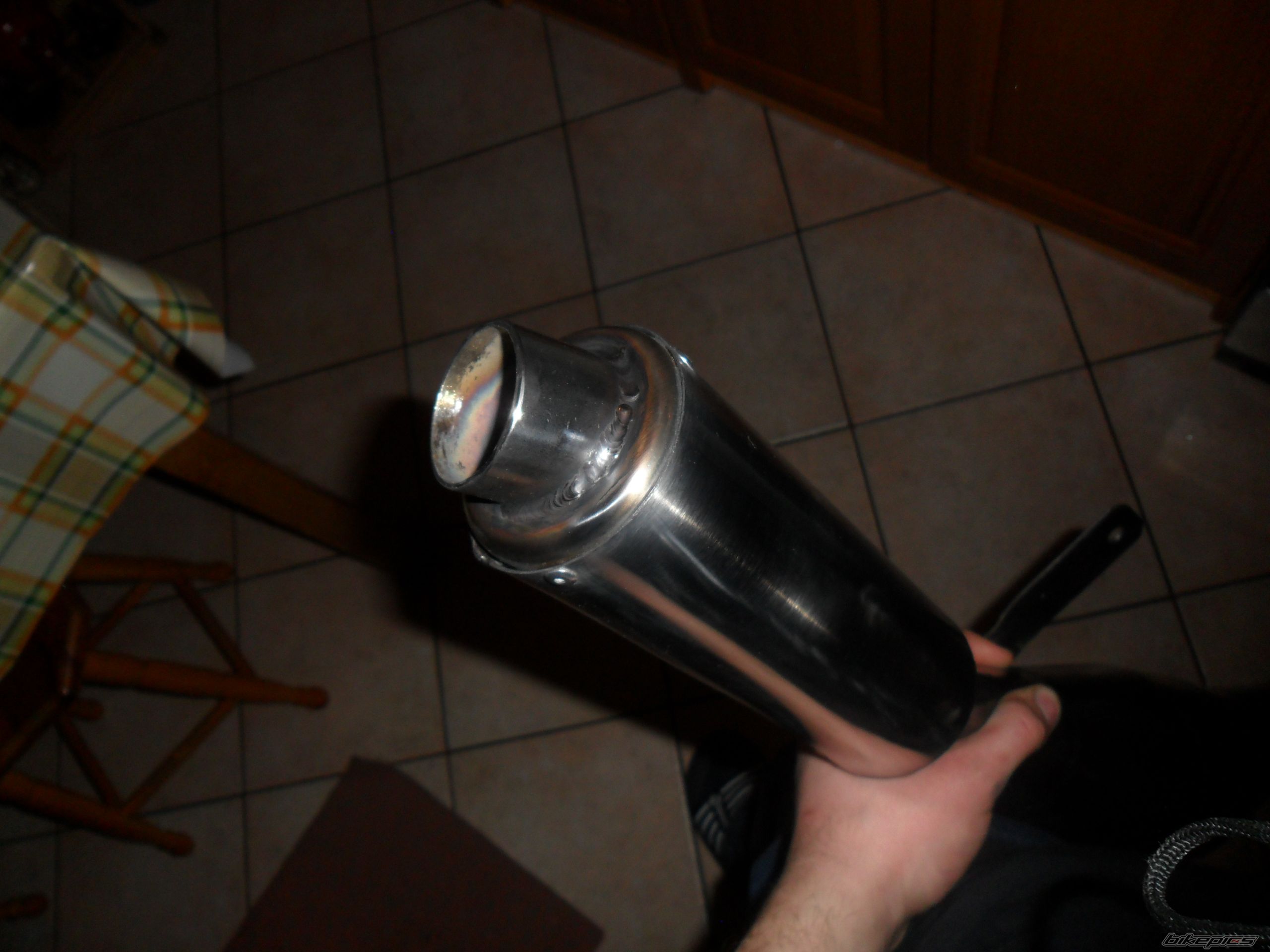Photo 2362366