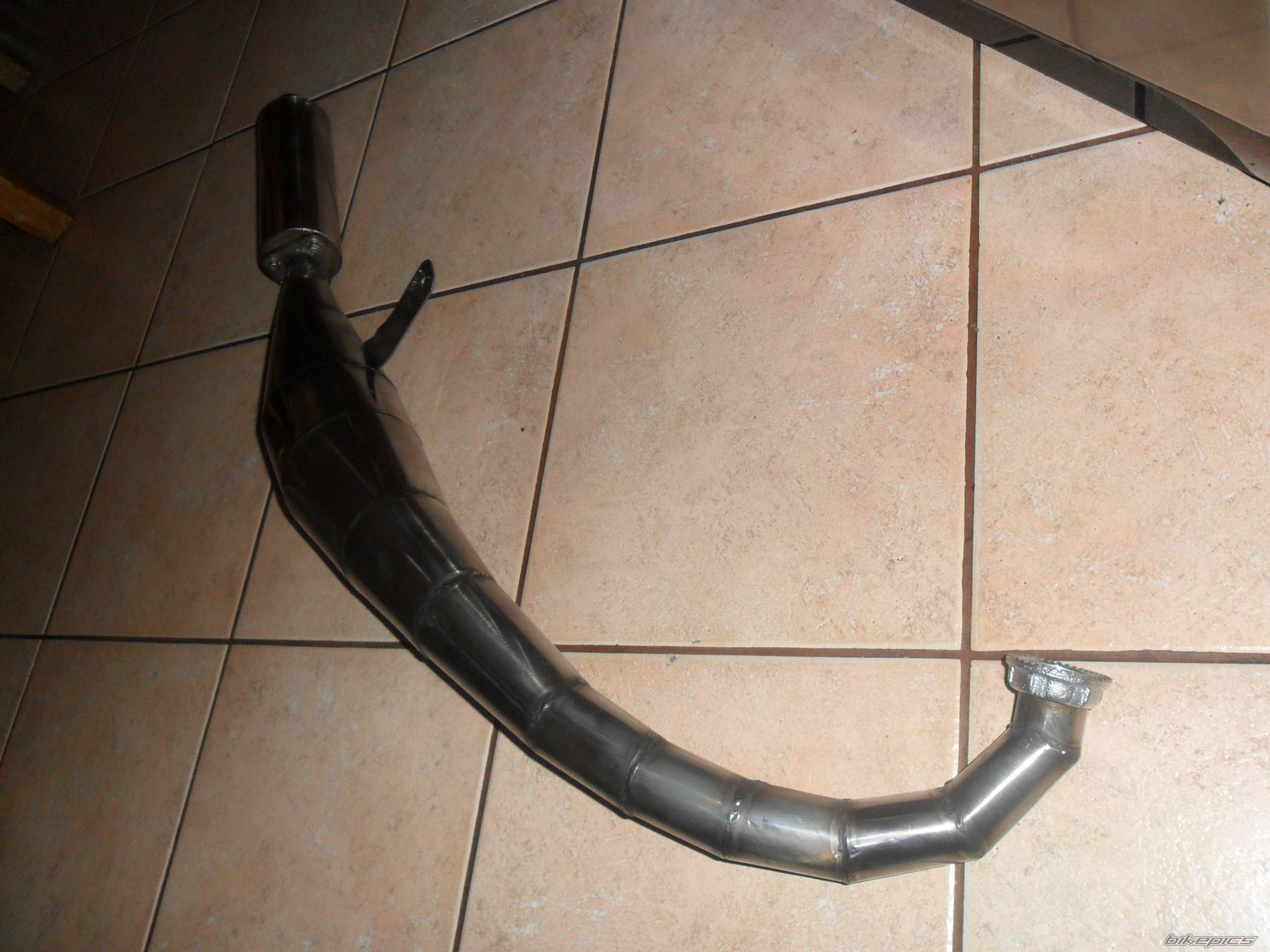 Photo 2362367