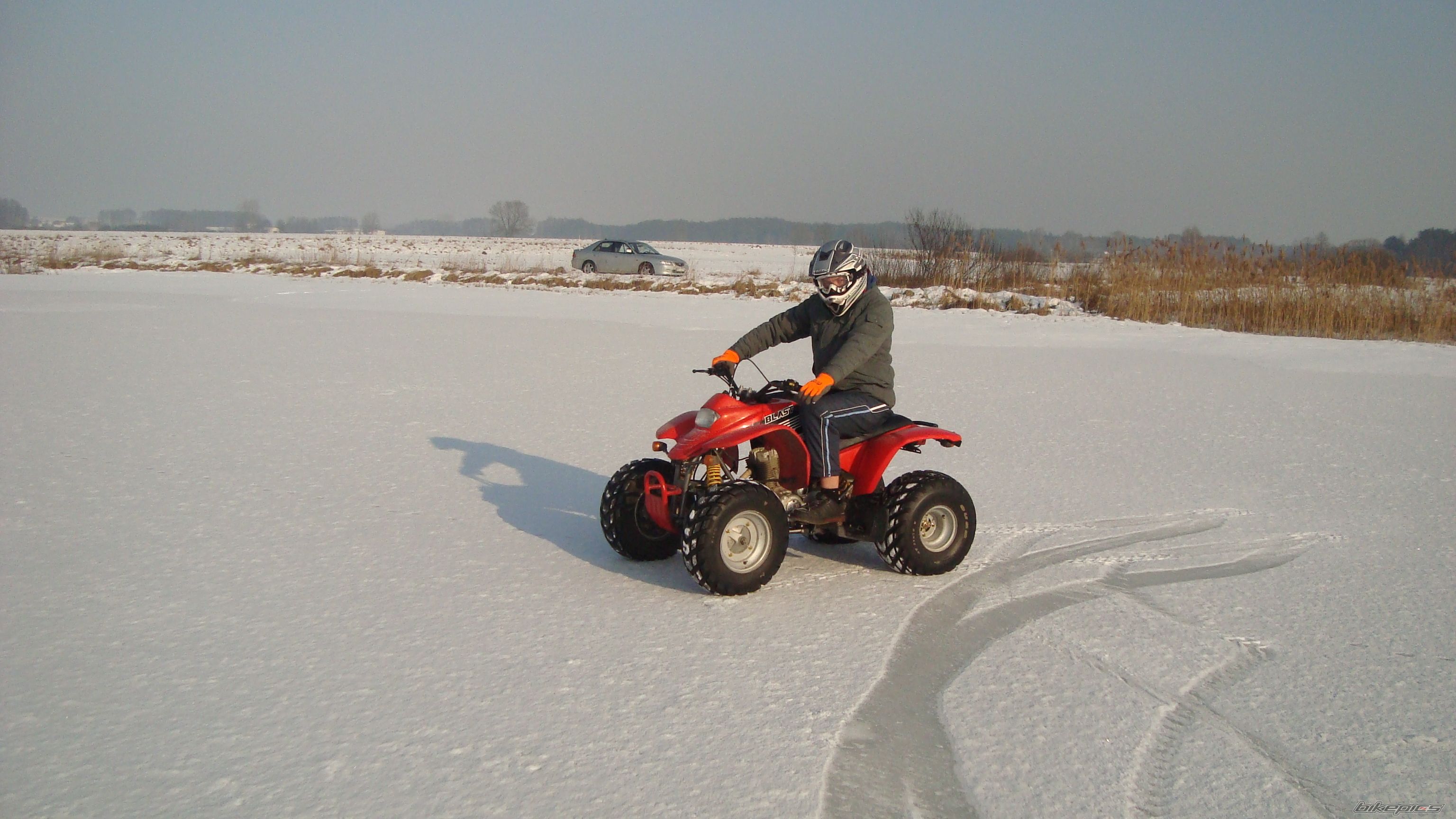 Photo 2362369