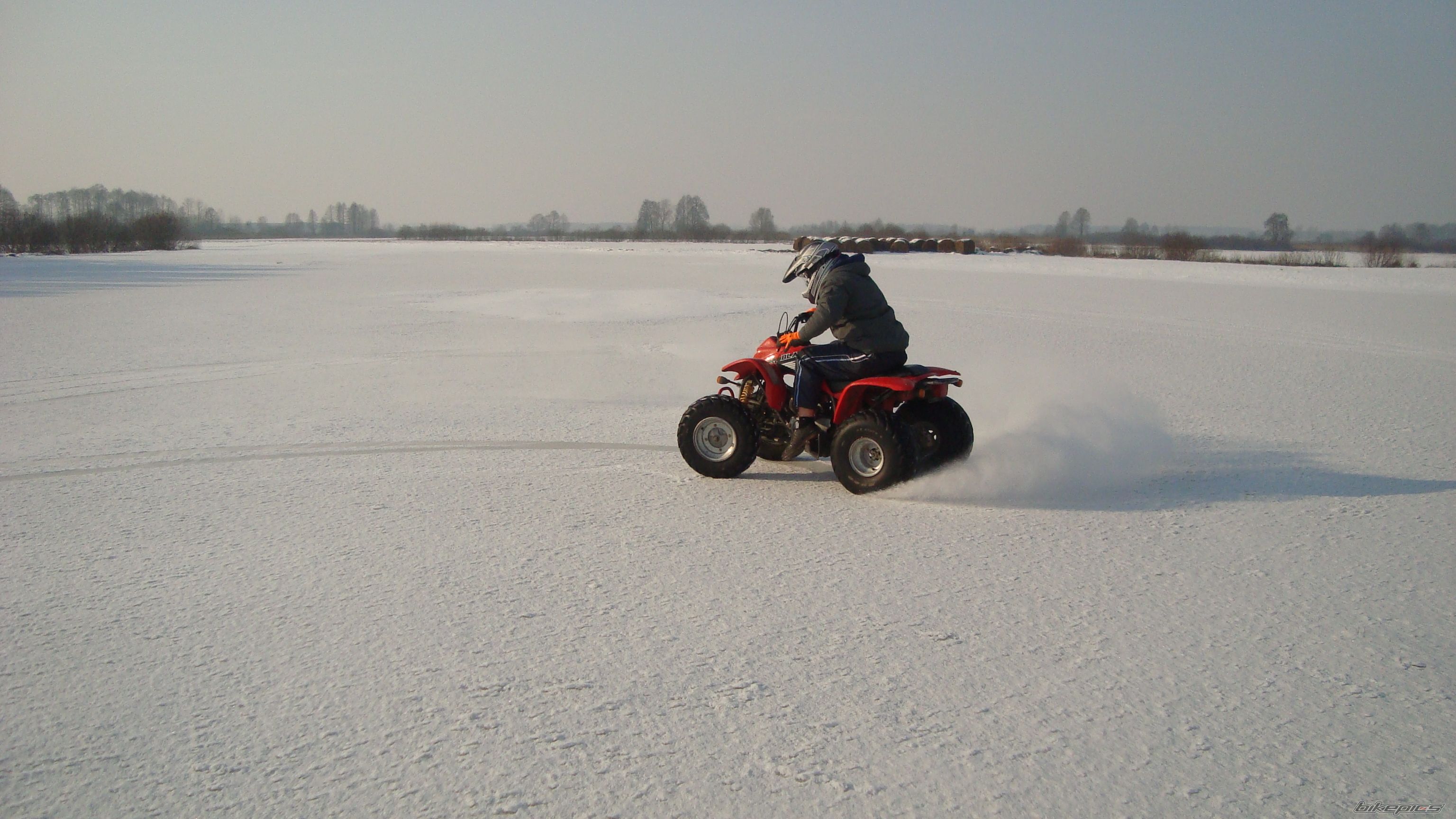 Photo 2362372