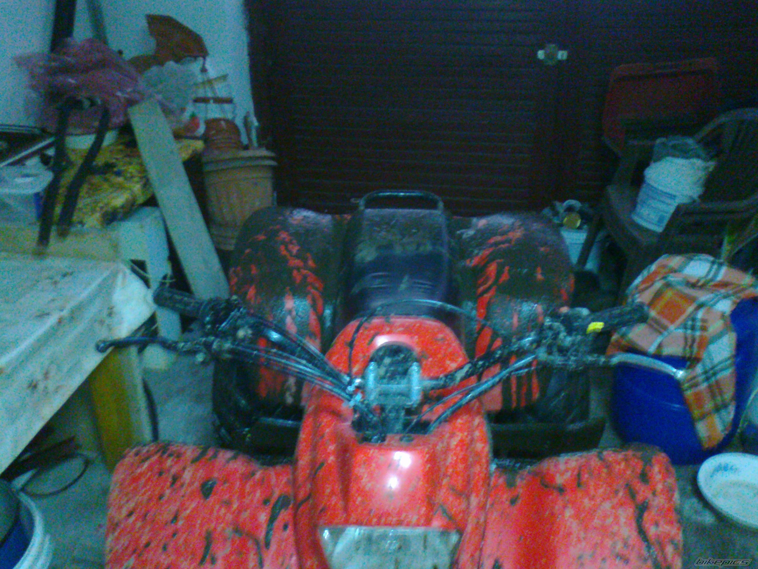 Photo 2362374