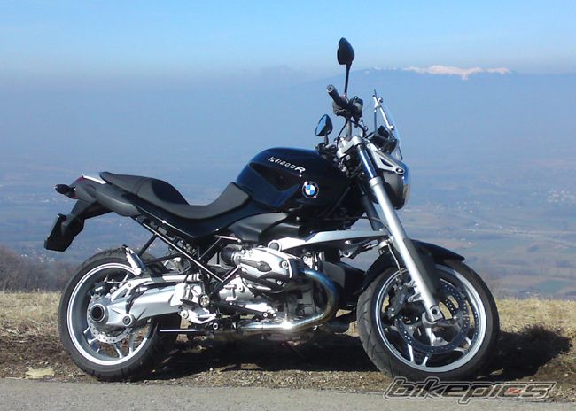 Bike Photo 2362375