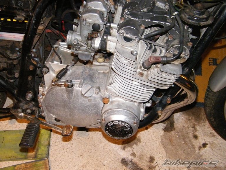 Photo 2362384