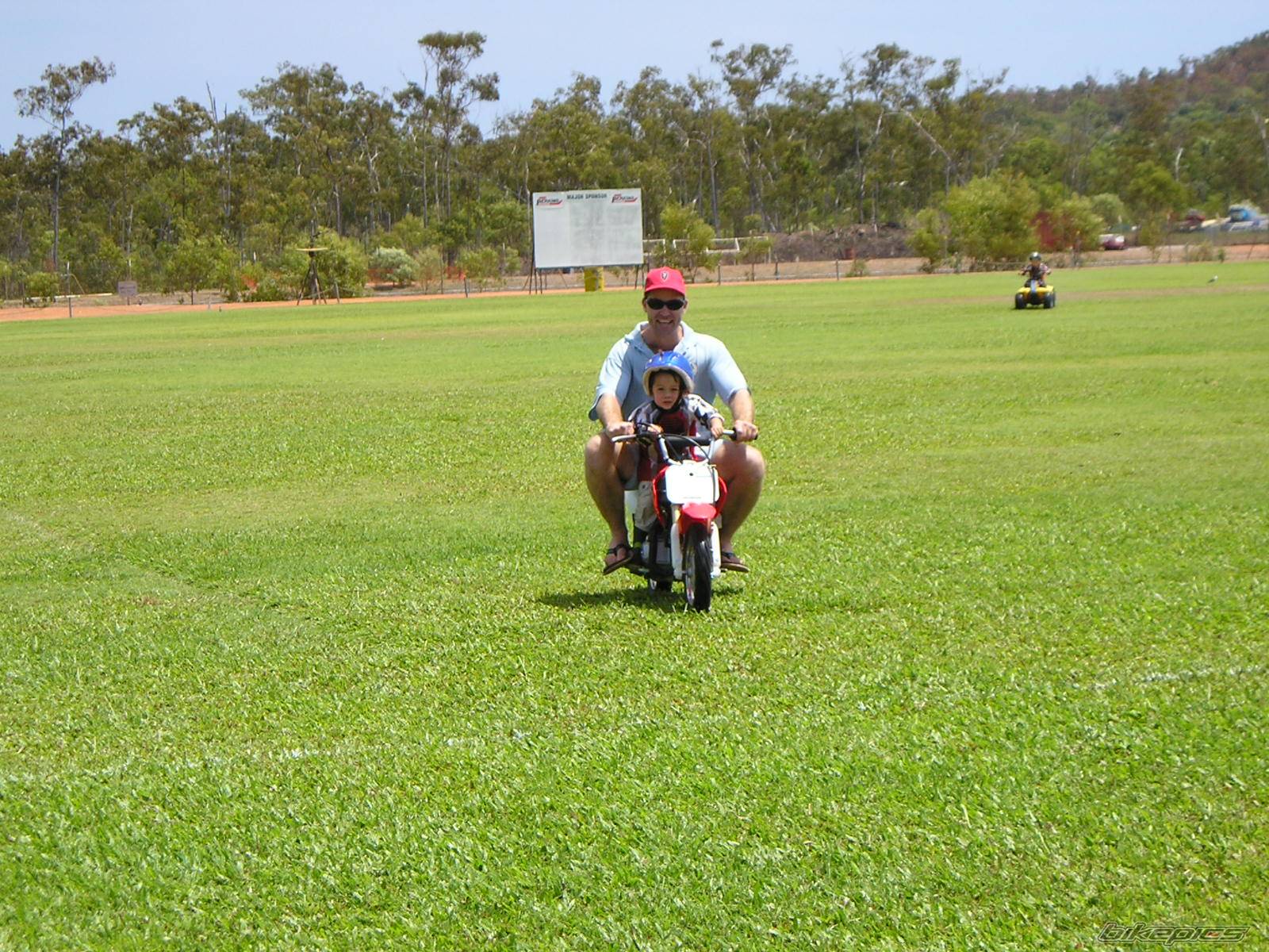 Bike Photo 236239
