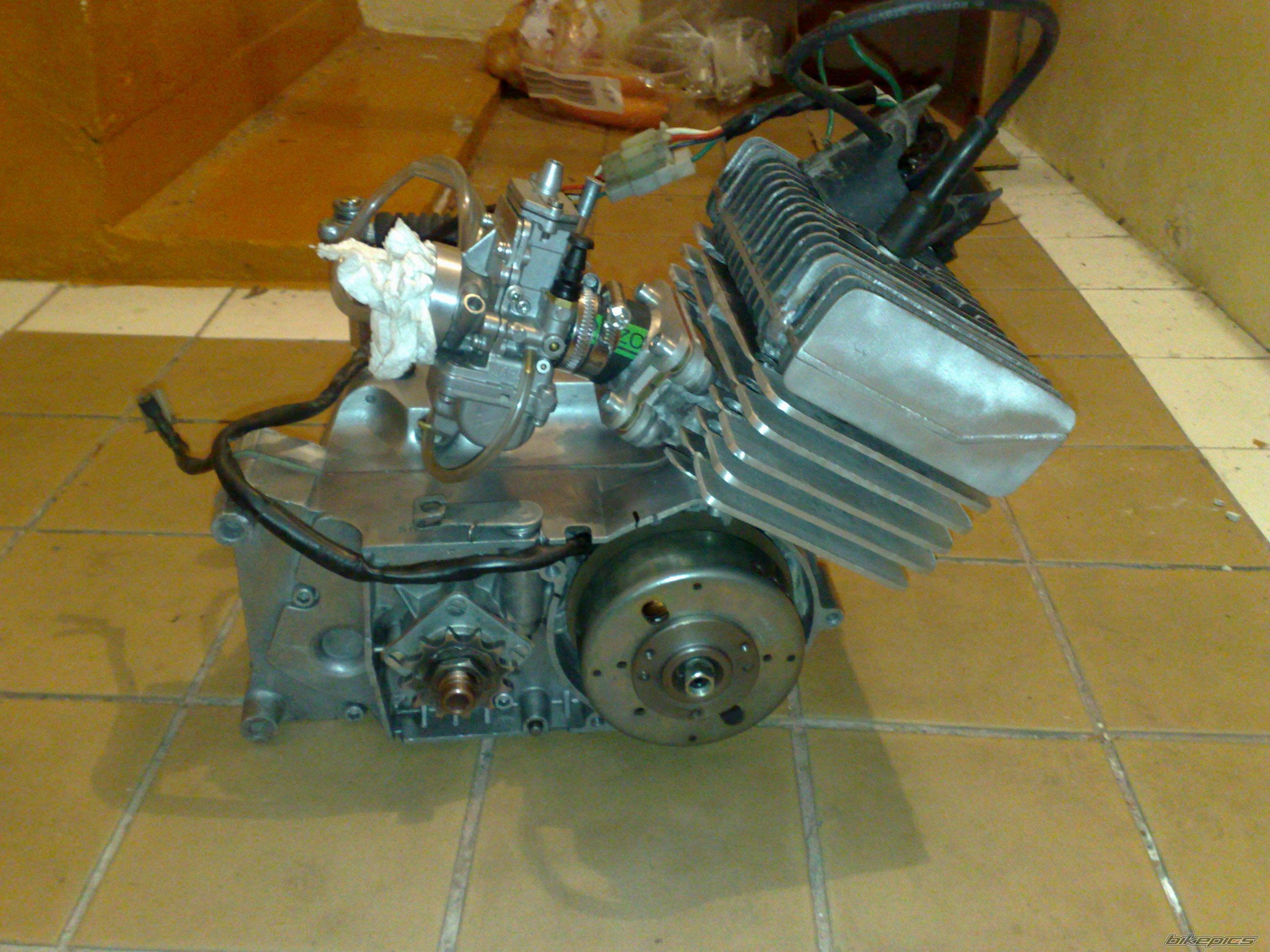 Photo 2362390