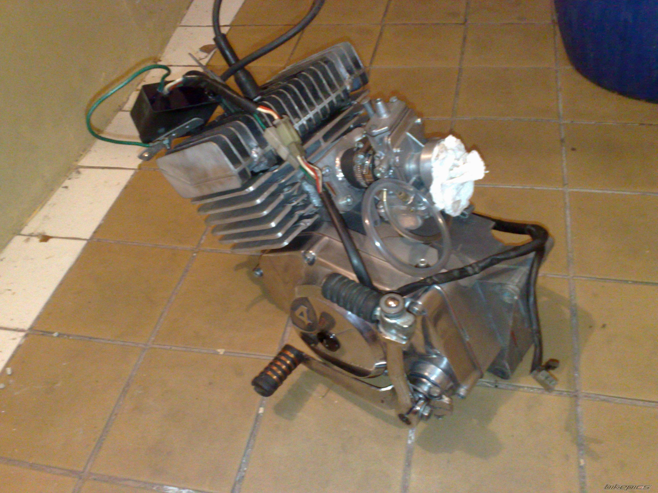 Photo 2362393