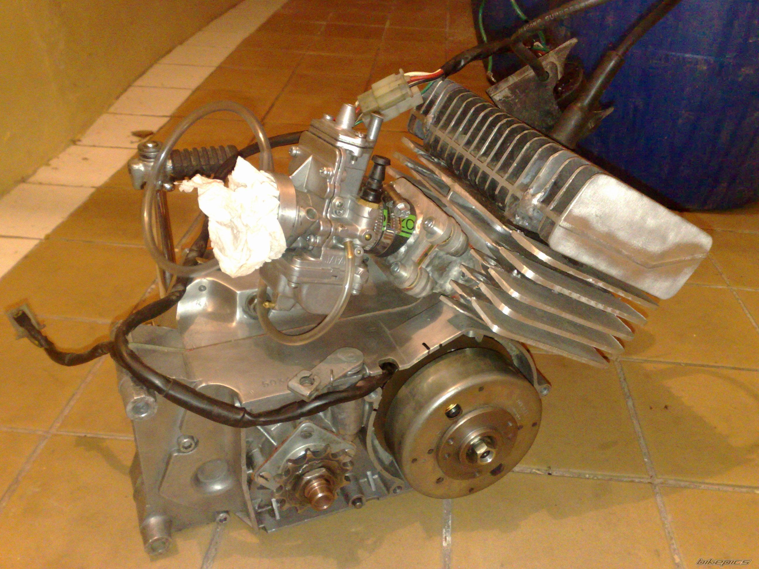 Photo 2362394
