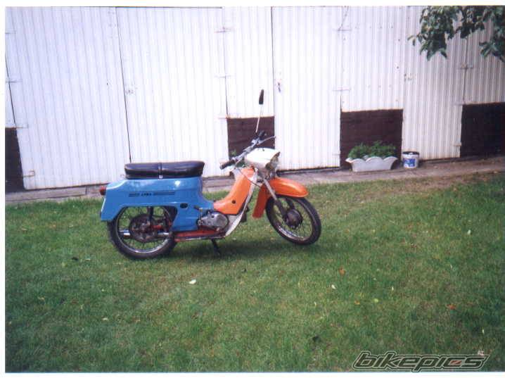 Photo 236241